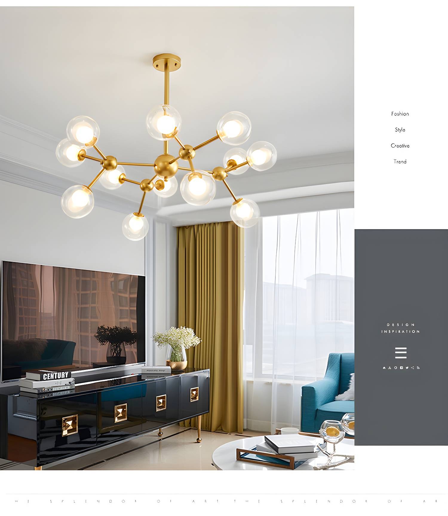 Imported image ce674d1b391e 2600170.jpg