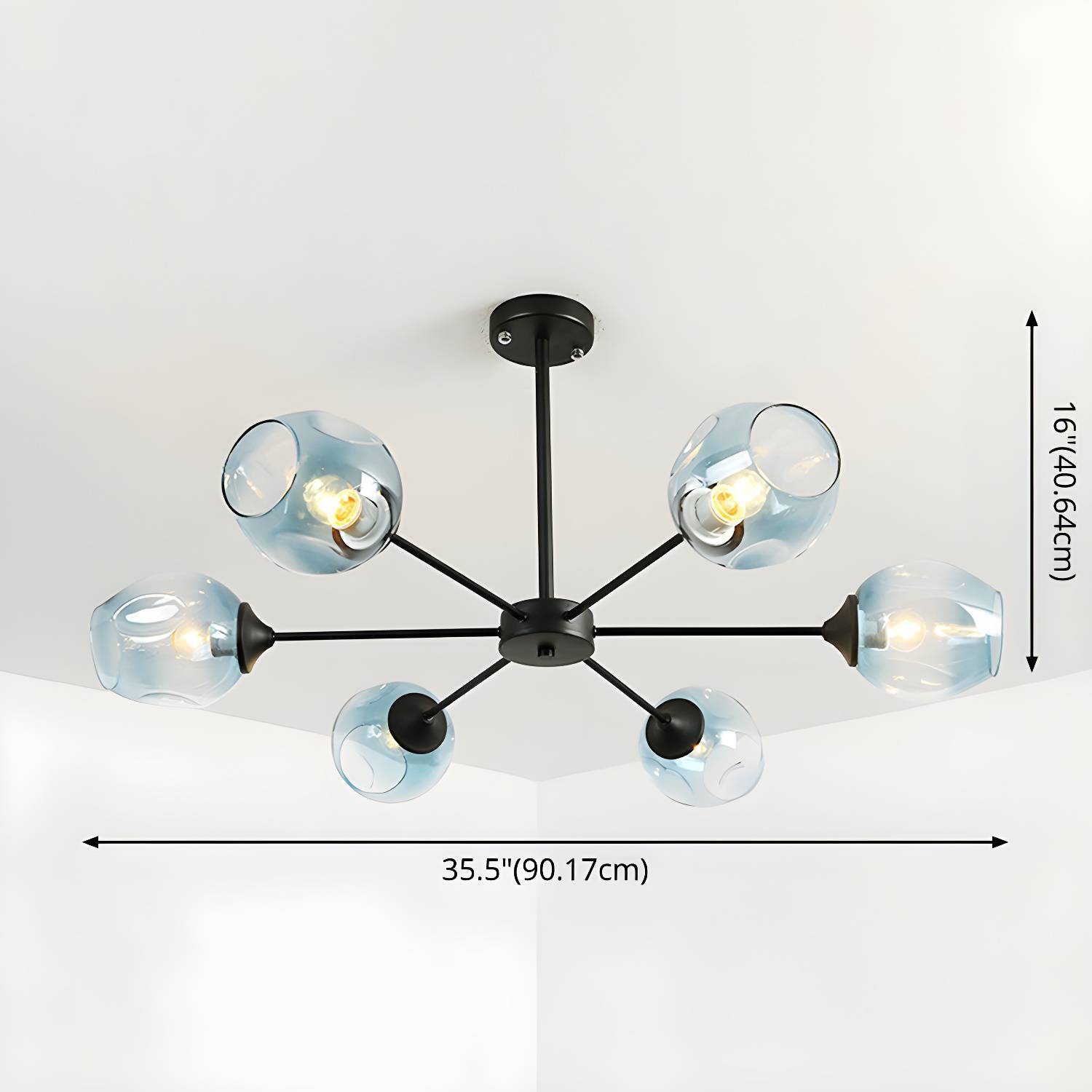 Imported image ffa815b0aa4f 2600212.jpg