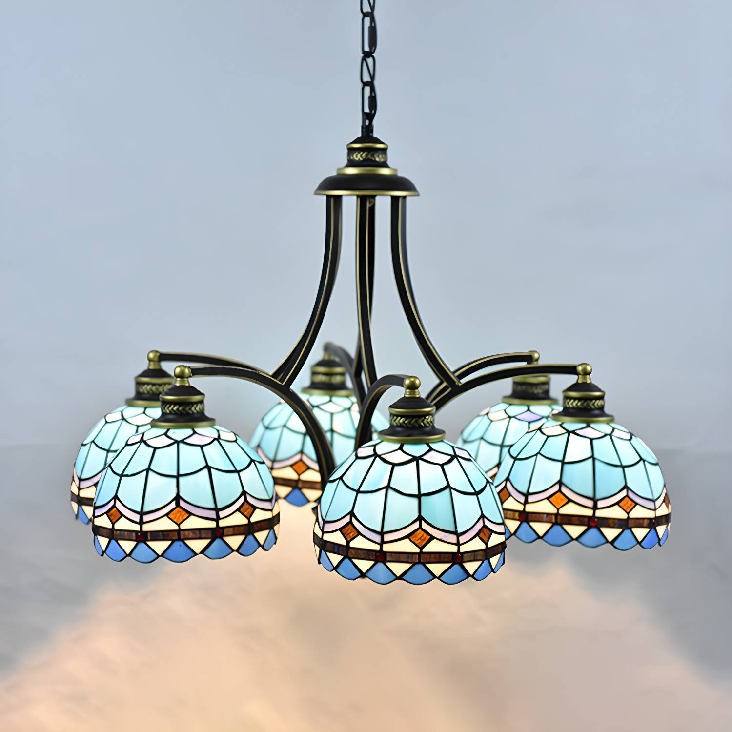 Imported image 64420ea5a342 2600229.jpg