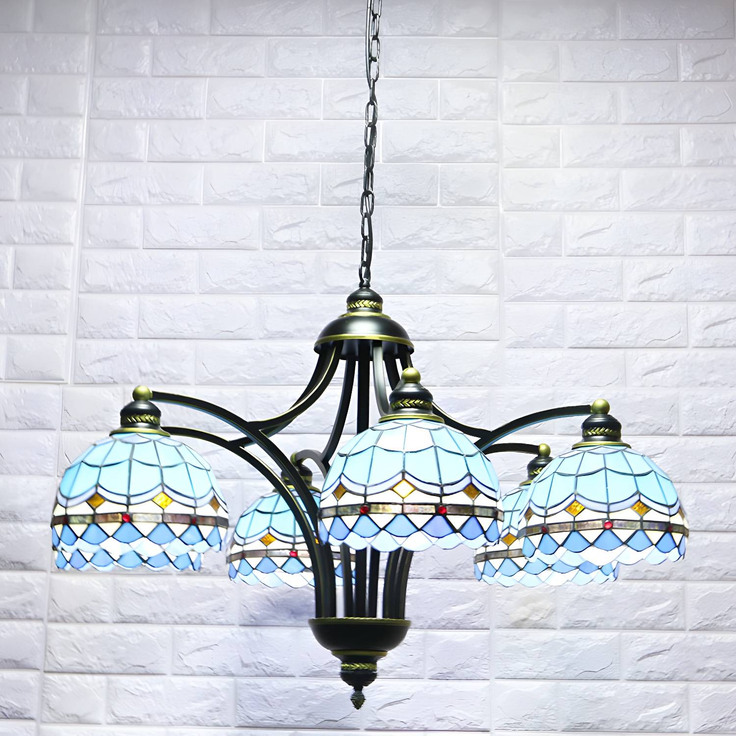 Imported image b2a440913ebf 2600232.jpg