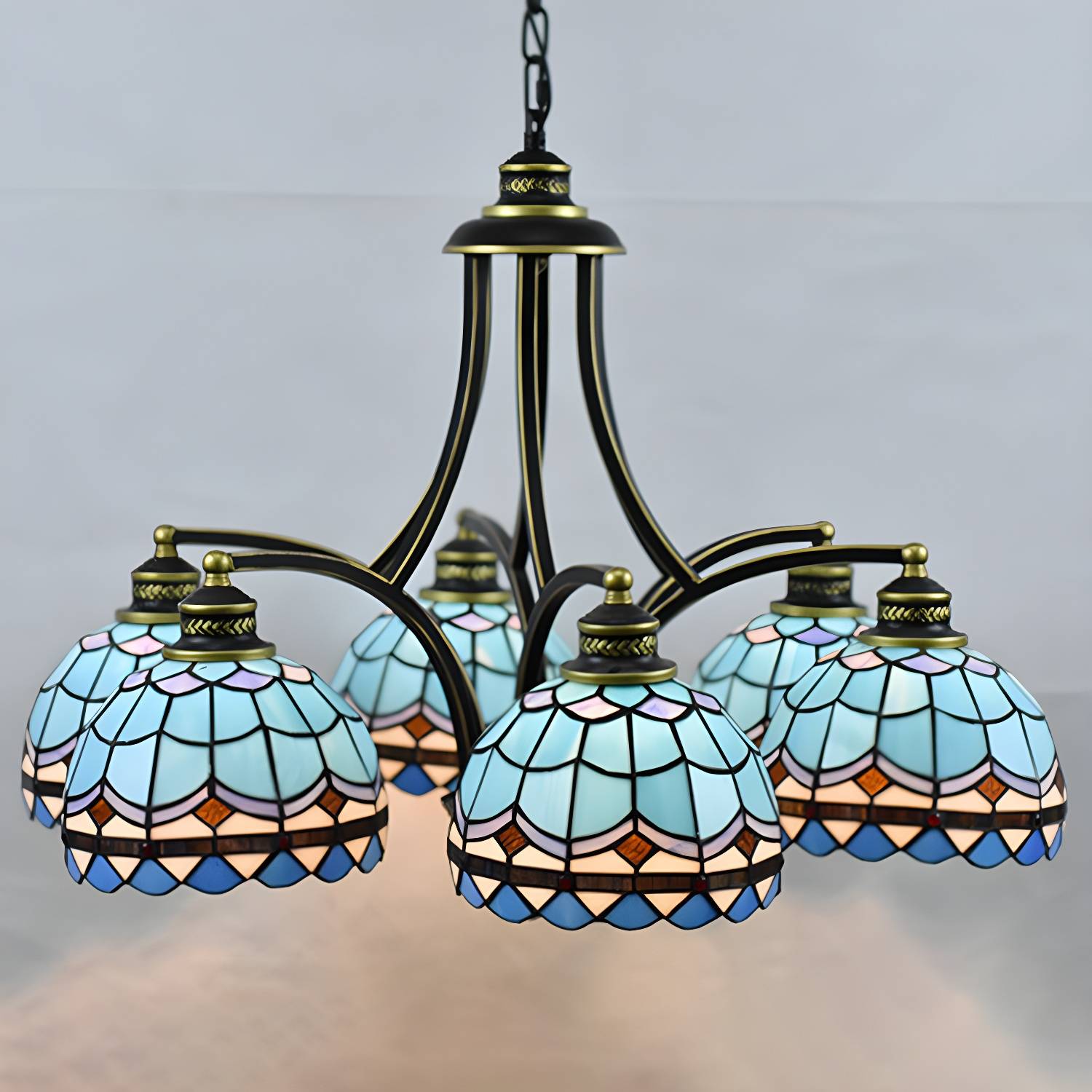 Imported image 4f592d3b650c 2600233.jpg