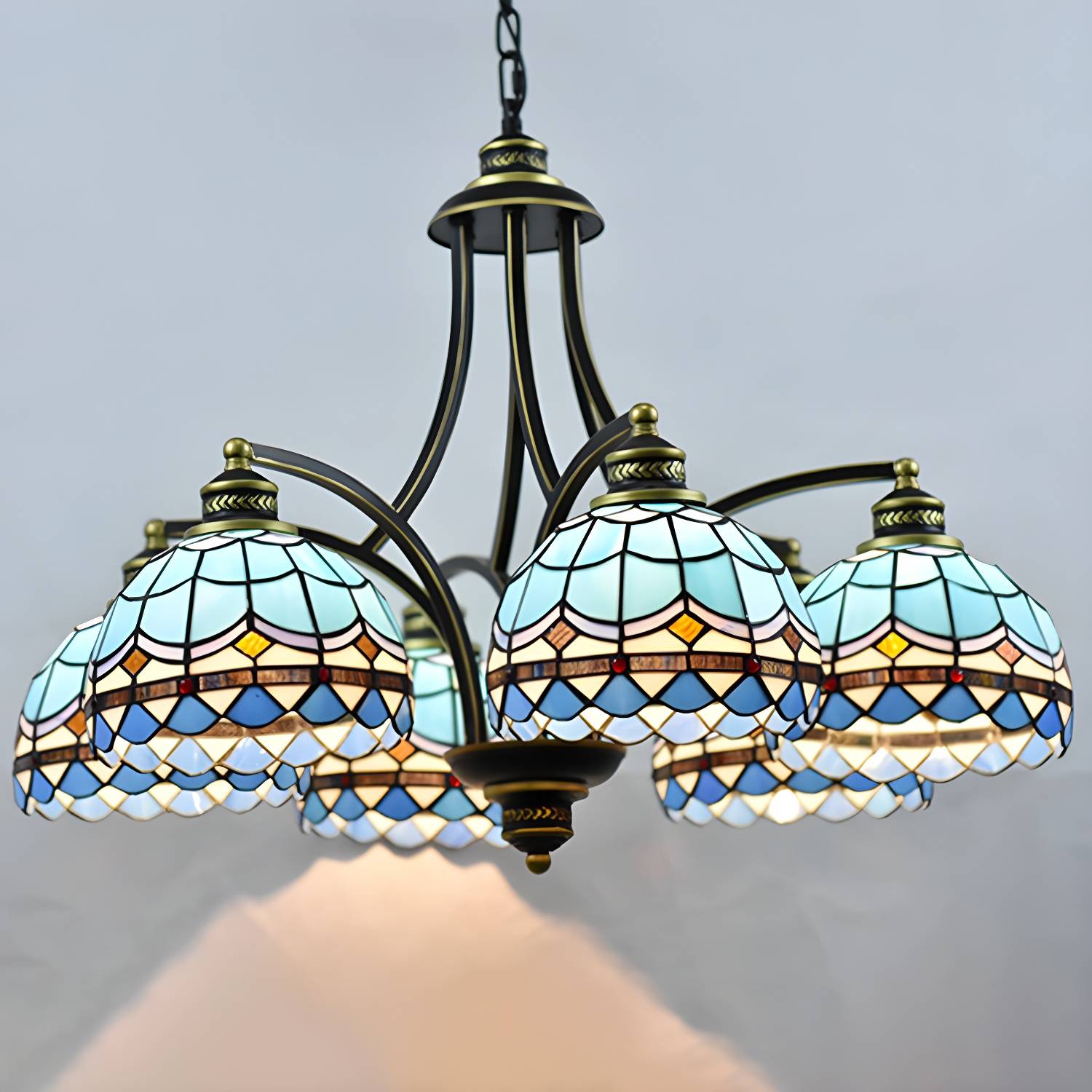 Imported image c27e0d804cb6 2600235.jpg
