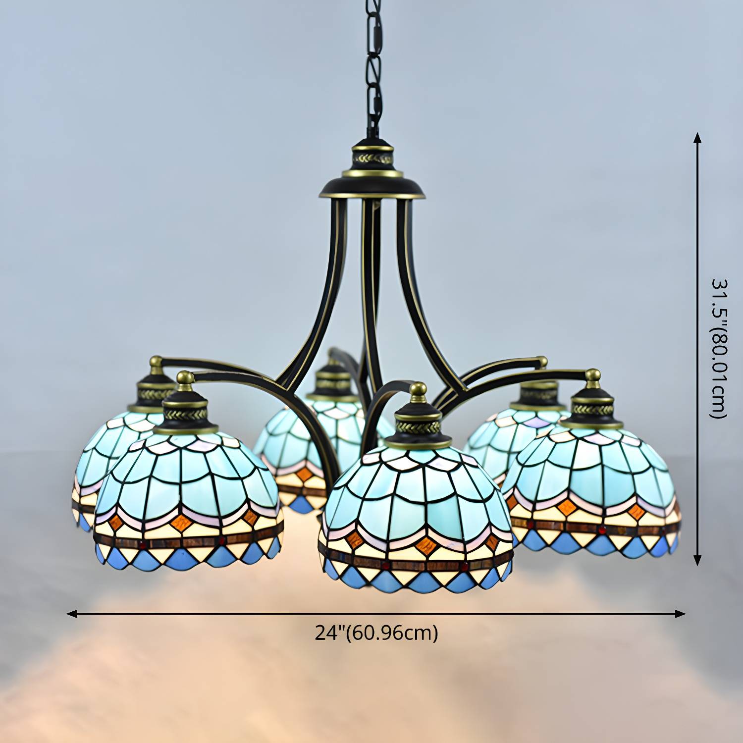 Imported image 55110f8c0647 2600236.jpg