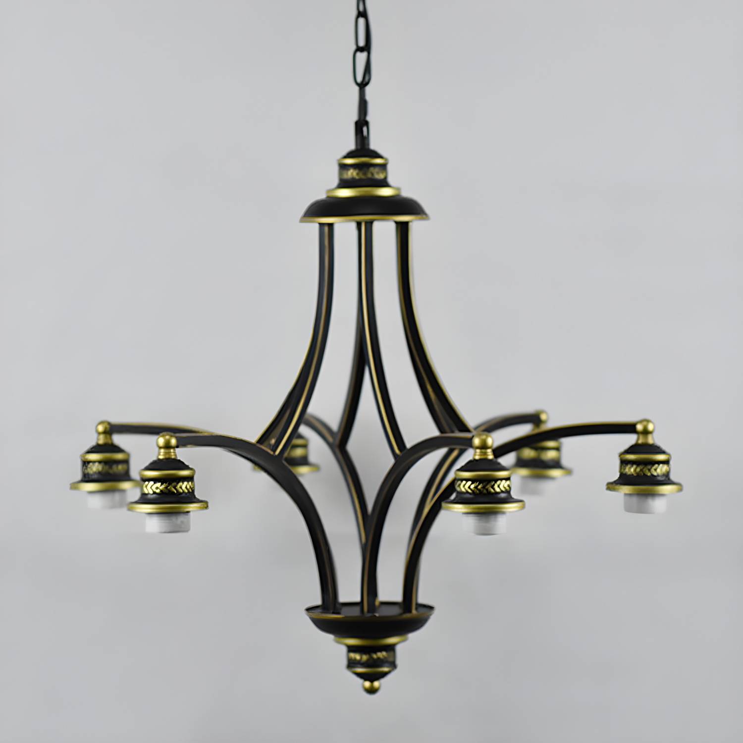 Imported image 63bb5b02774b 2600237.jpg