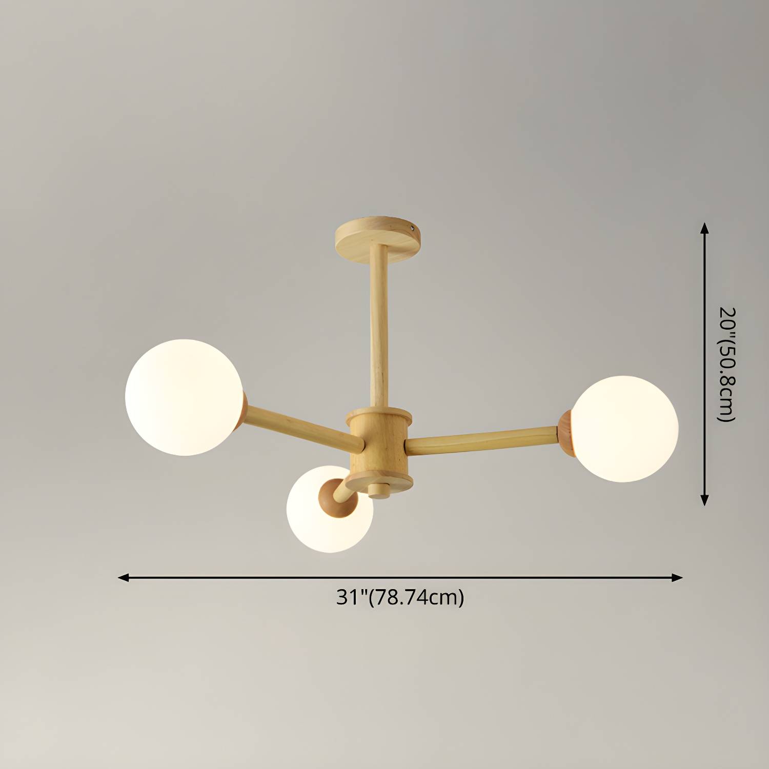 Imported image ceec32a6cb9d 2600413.jpg