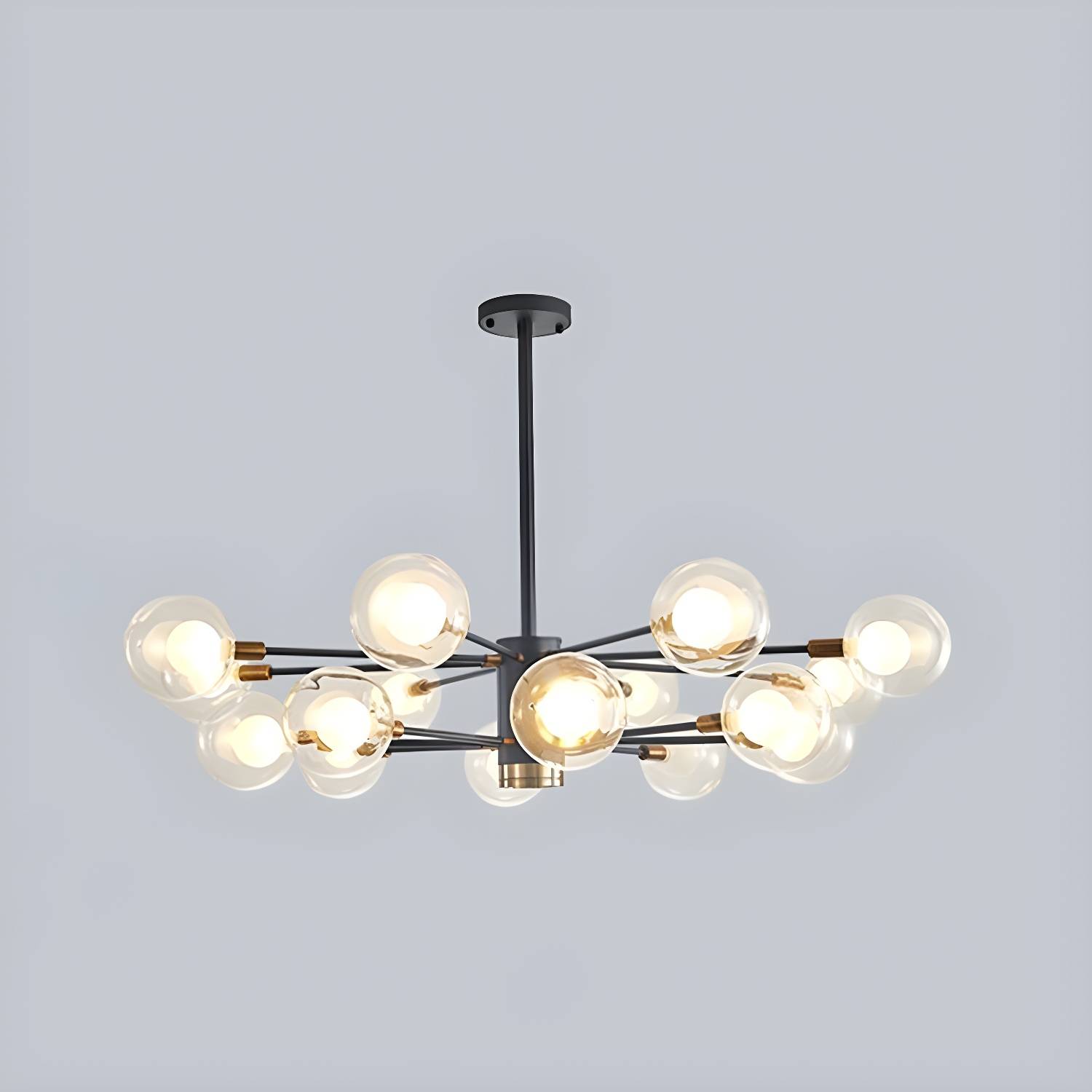 Imported image d29476b87041 2600512.jpg