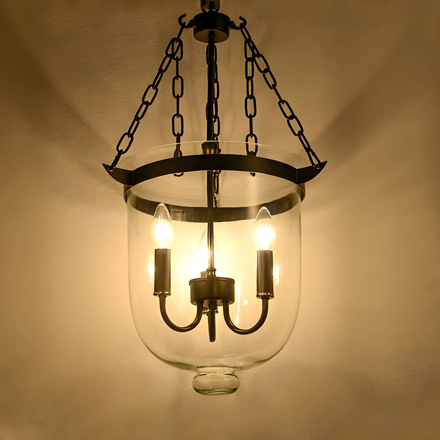 Imported image 6734713b19b5 2600579.jpg