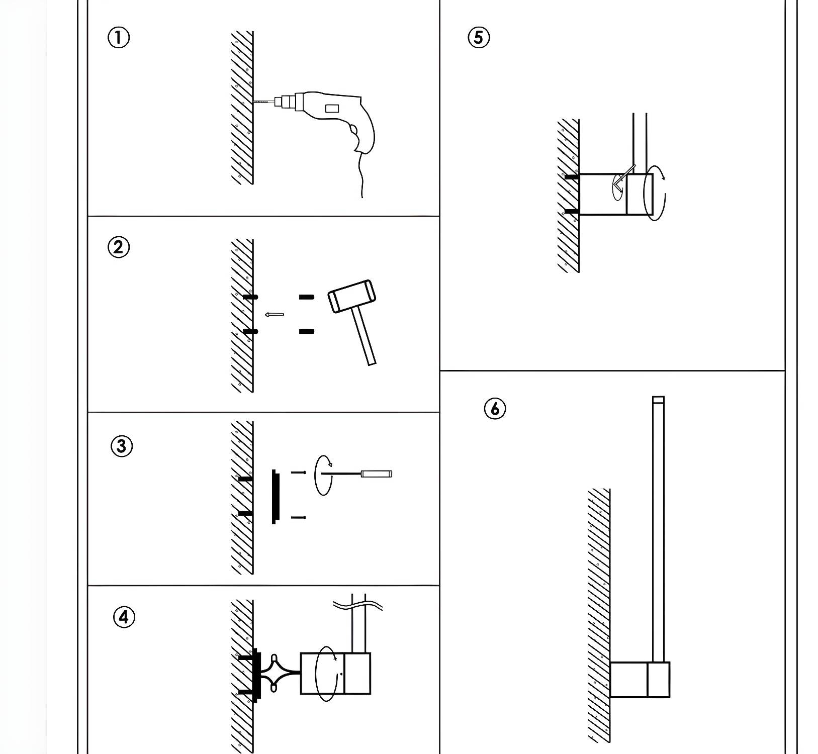 Imported image 6777add84bf0 2600730.jpg