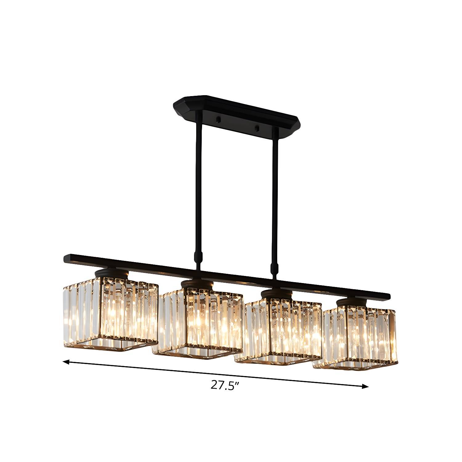 Imported image d575d9de49b5 260161.jpg