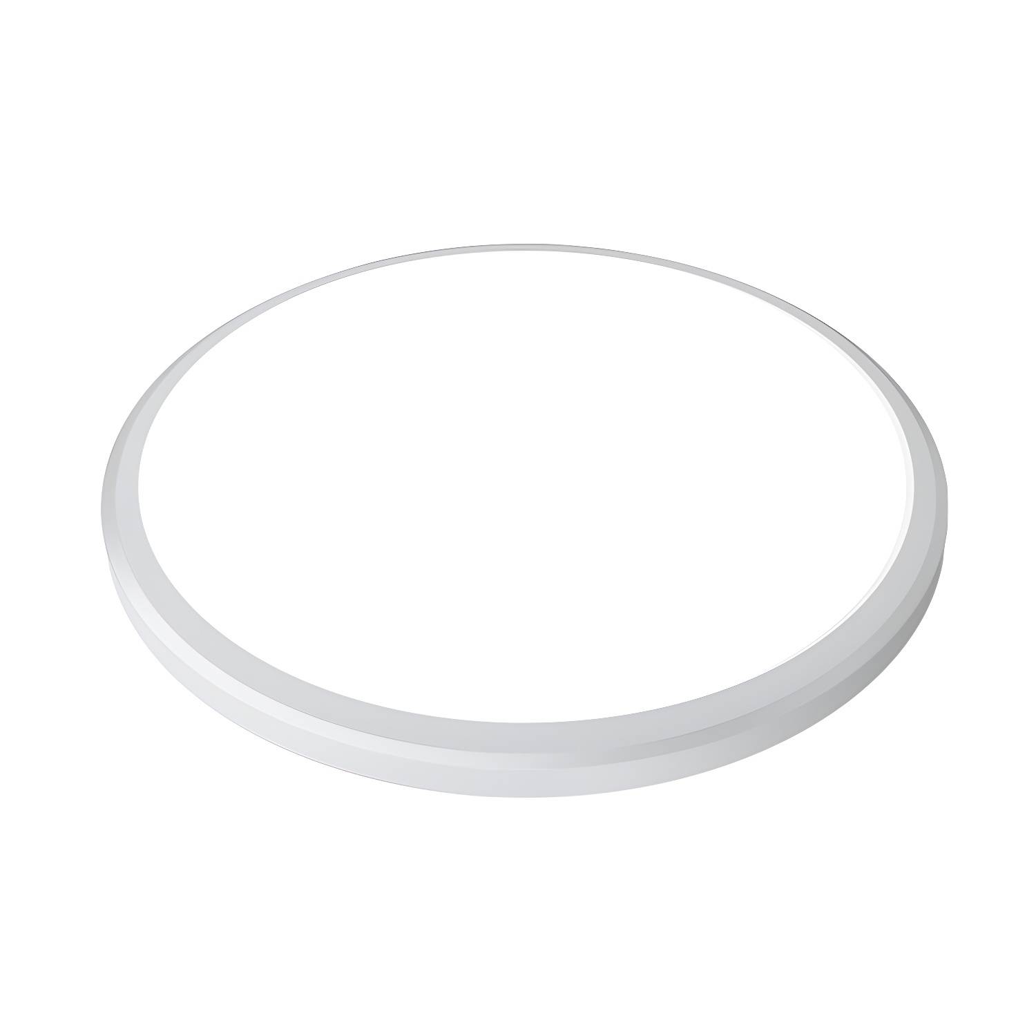 Imported image eb3e9b6ebd0d 2602477.jpg