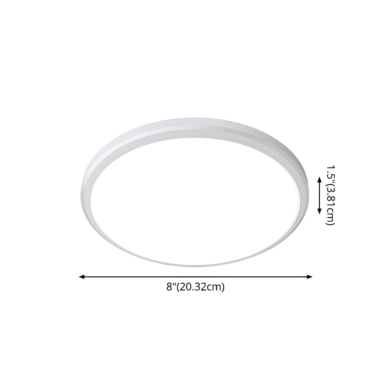 Imported image f91ce3b84252 2602480.jpg