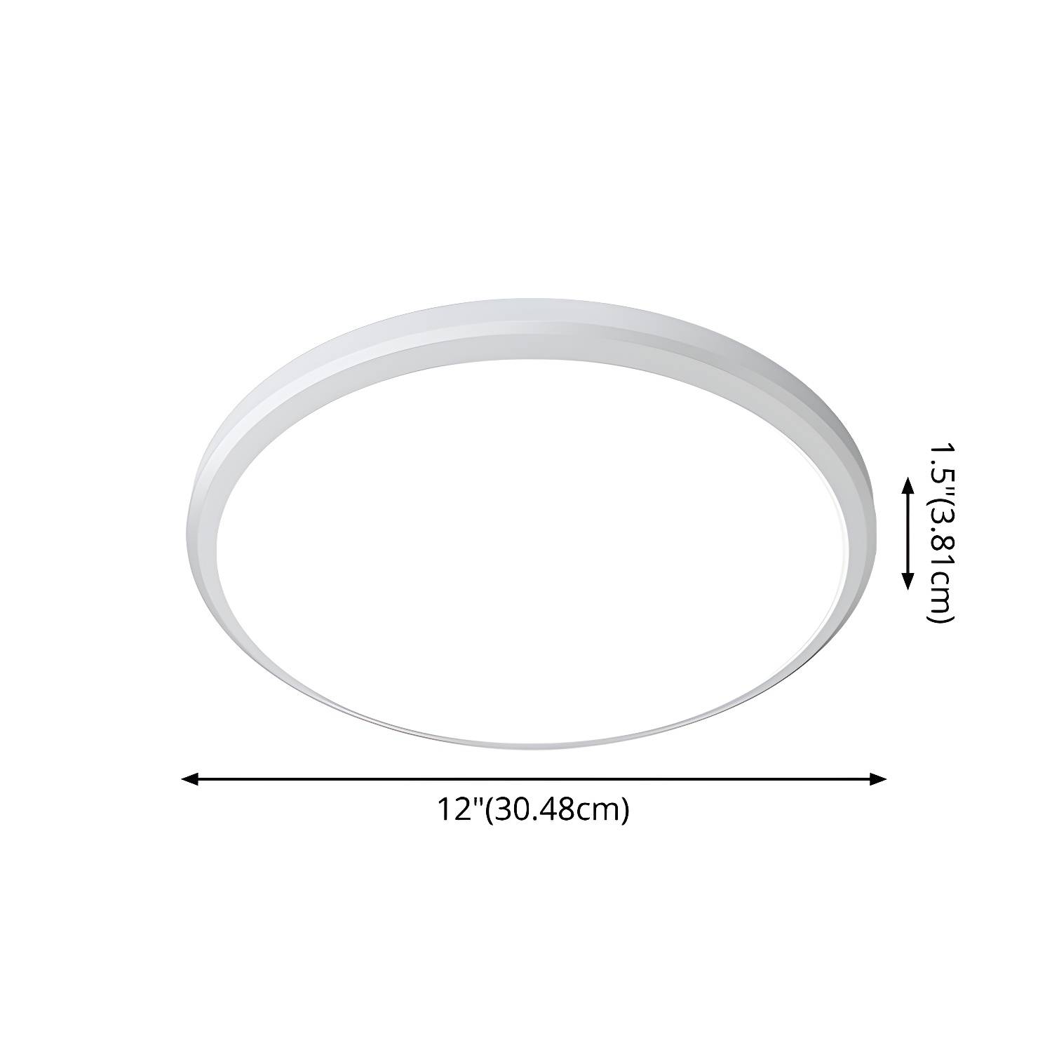 Imported image 6e0d198c1f2d 2602482.jpg