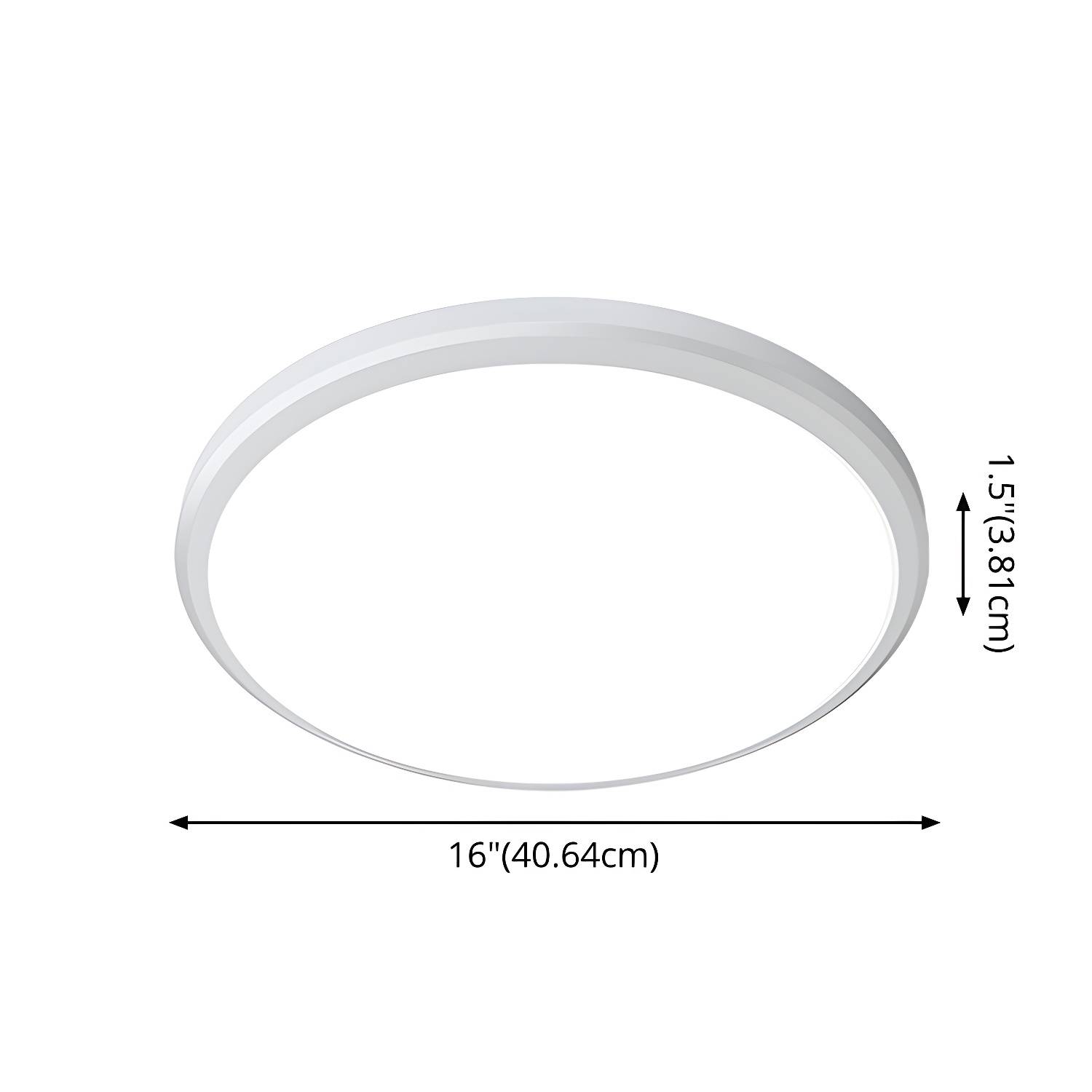 Imported image e31a943a761b 2602483.jpg