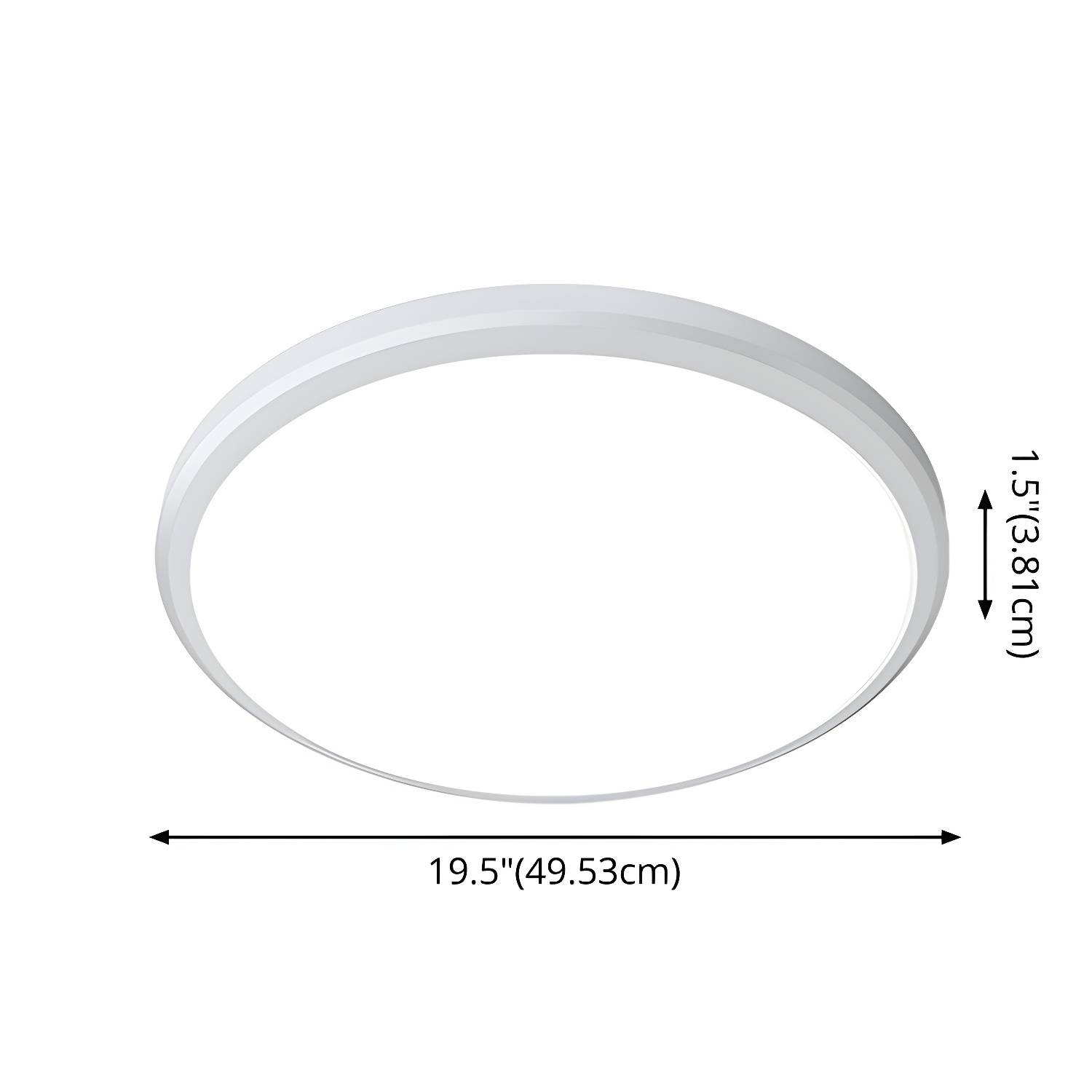 Imported image e4691c5af4a3 2602484.jpg