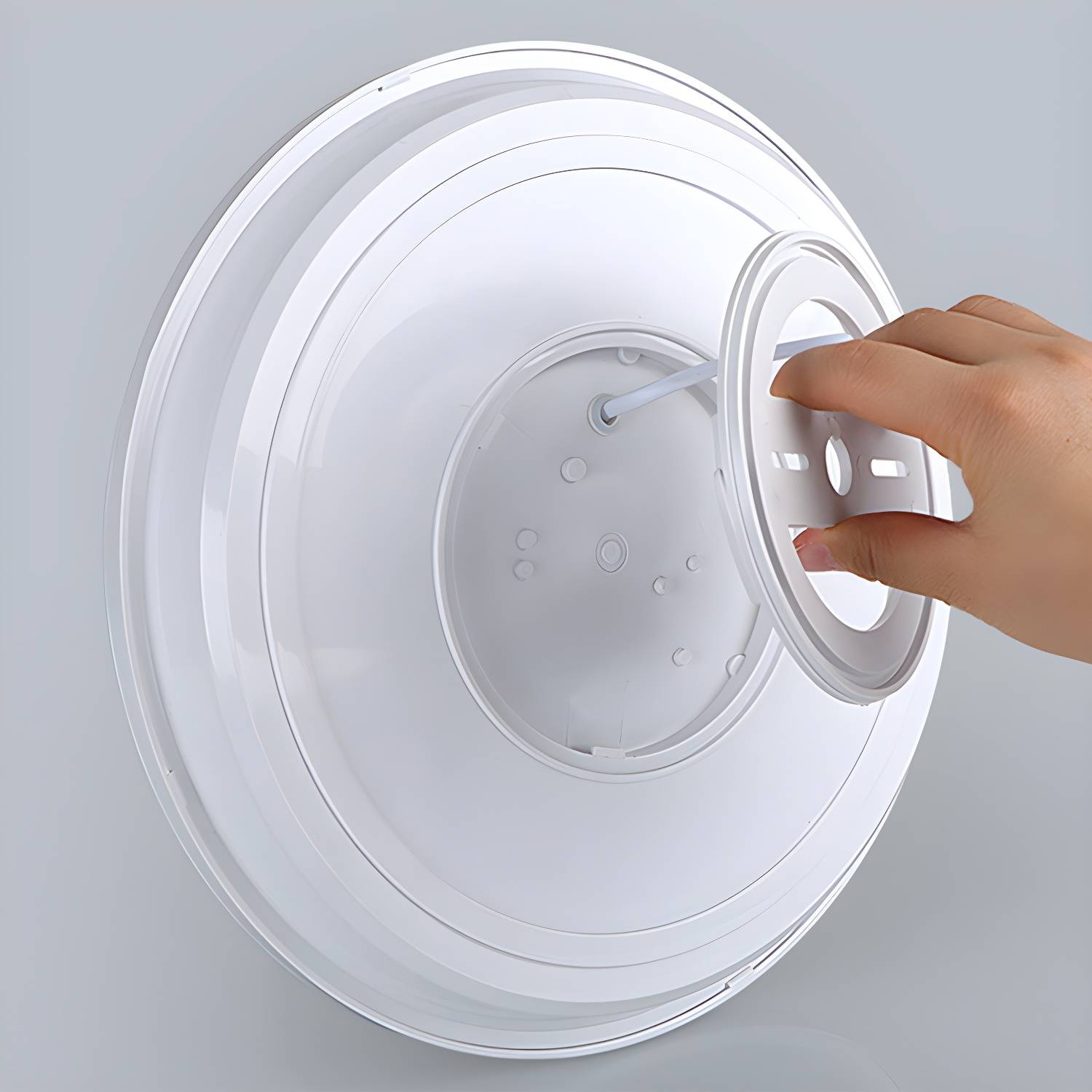 Imported image 4260241a0fce 2602485.jpg