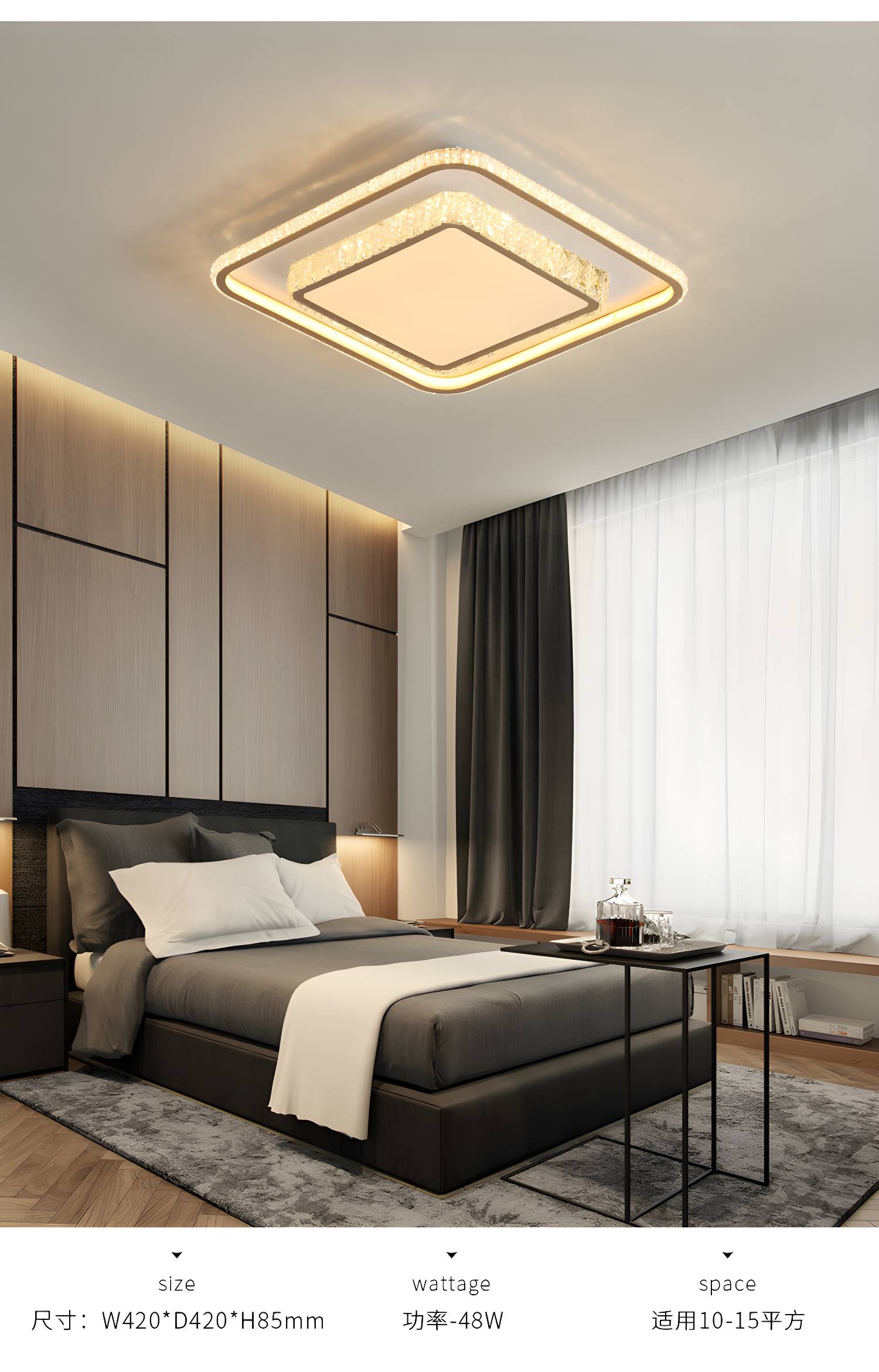 Imported image e295ebeae71a 2602497.jpg