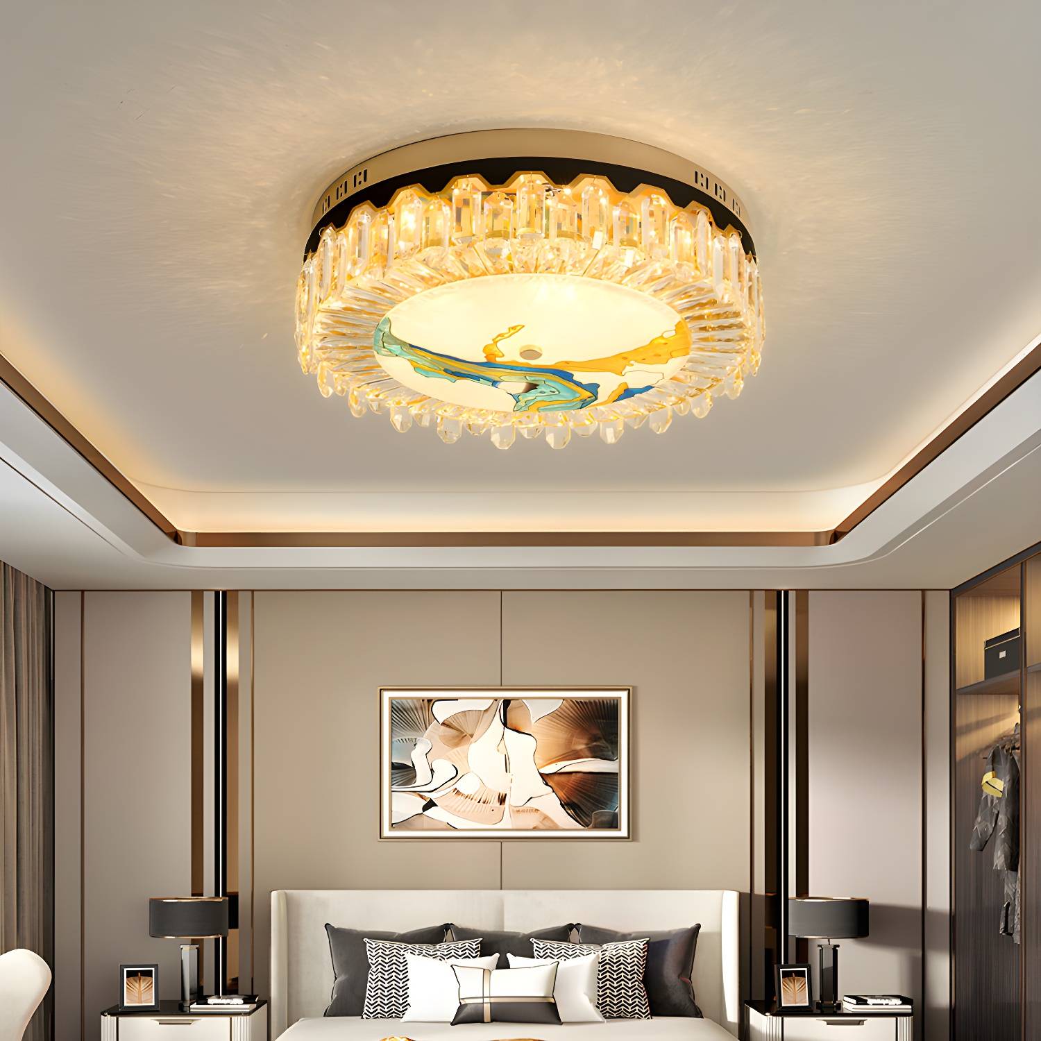 Imported image 6d9592f613c2 2602526.jpg