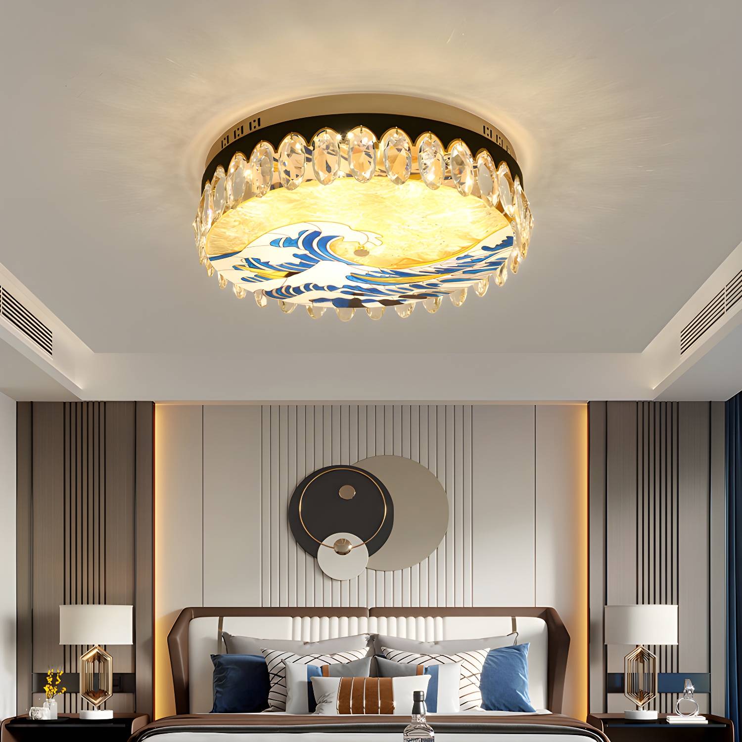 Imported image b9223856c54a 2602529.jpg