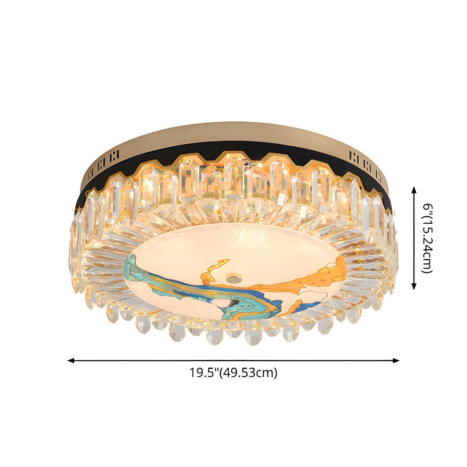 Imported image 6f20a37bd2c5 2602535.jpg
