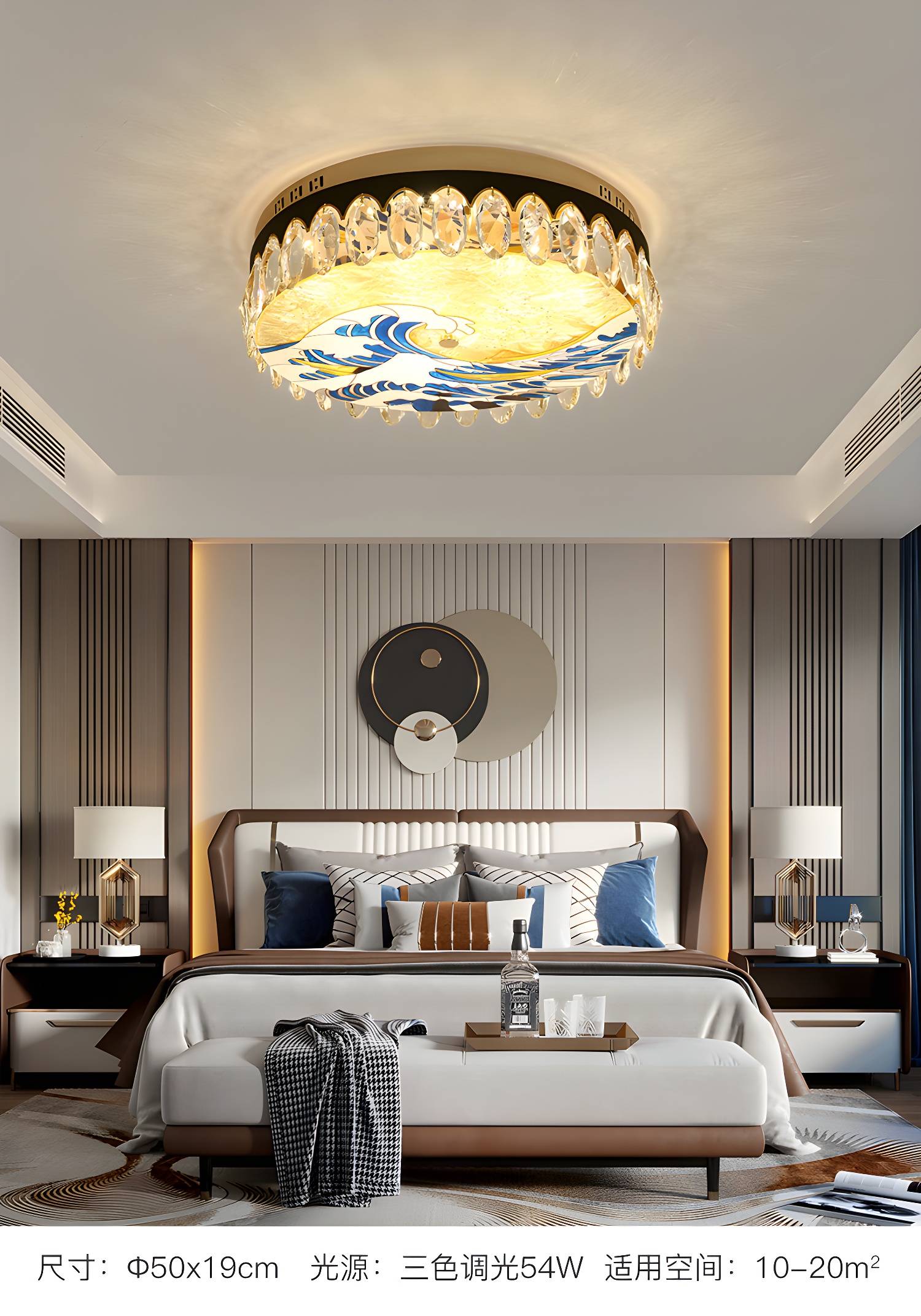 Imported image 6f59e05ce2d4 2602539.jpg