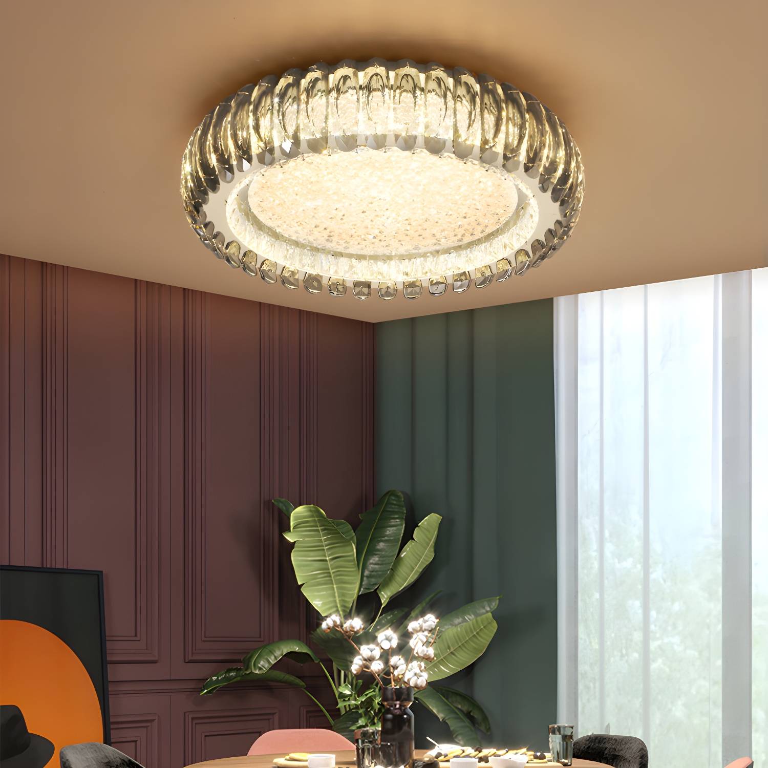 Imported image 3441e76fc139 2602541.jpg