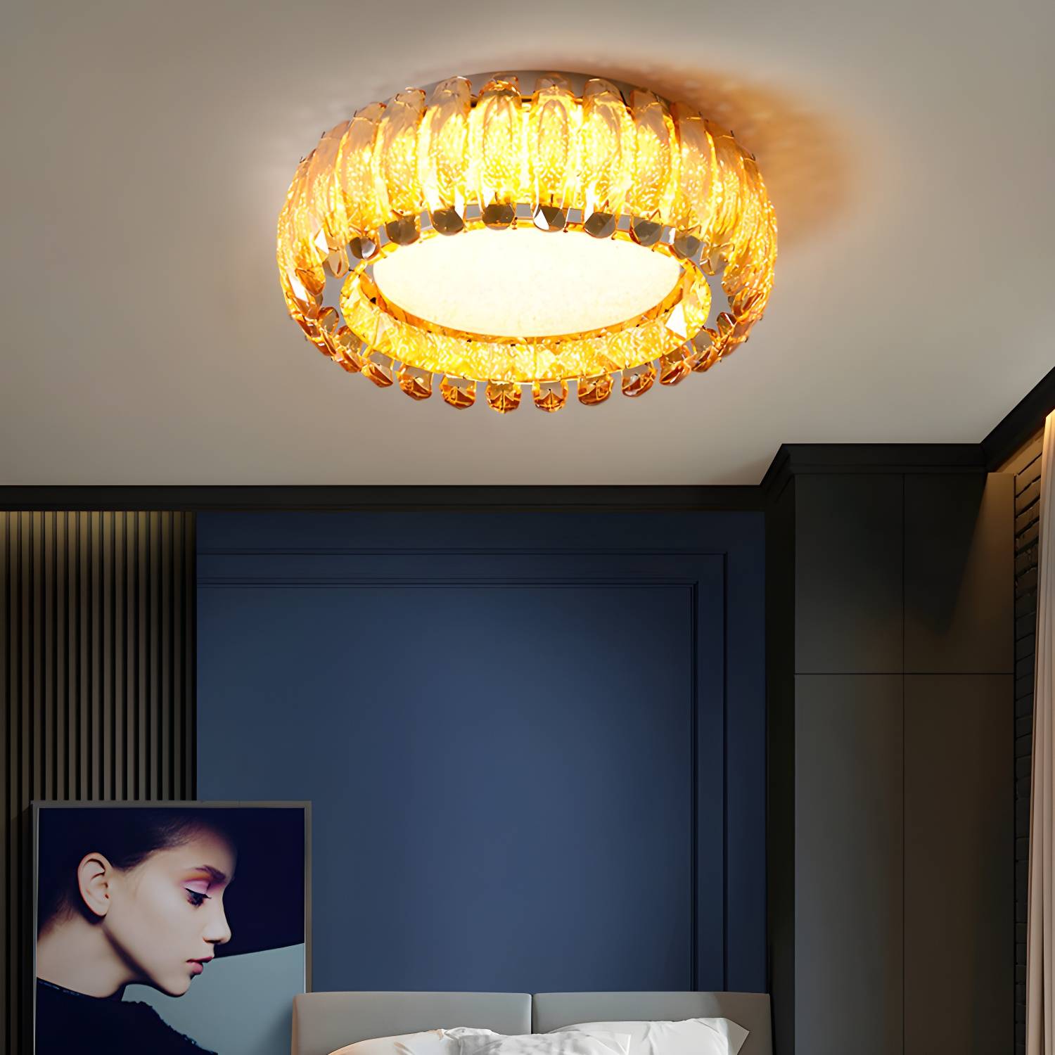 Imported image e65c30f8a202 2602544.jpg