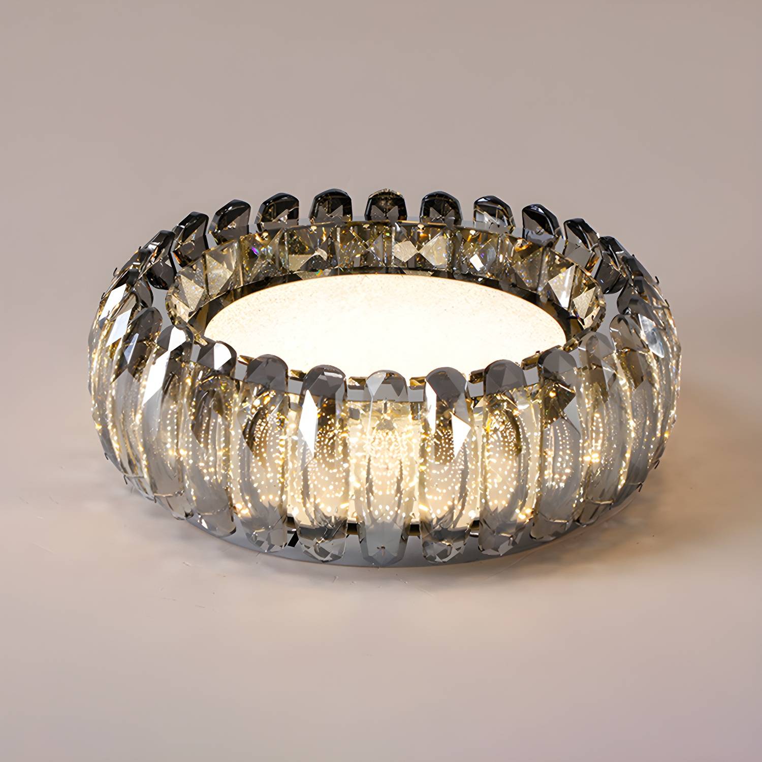 Imported image 13fc28938ab7 2602545.jpg