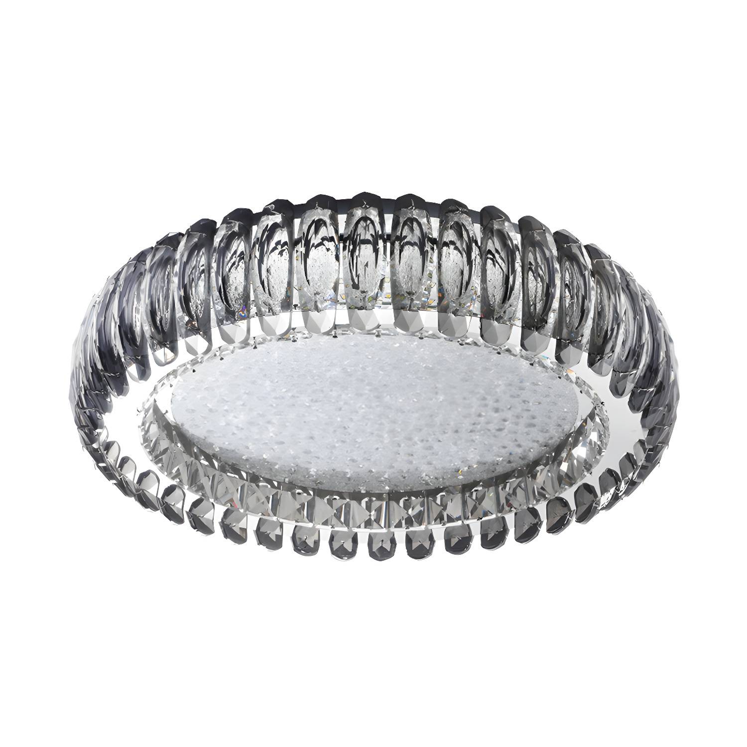 Imported image d04573870fc0 2602551.jpg