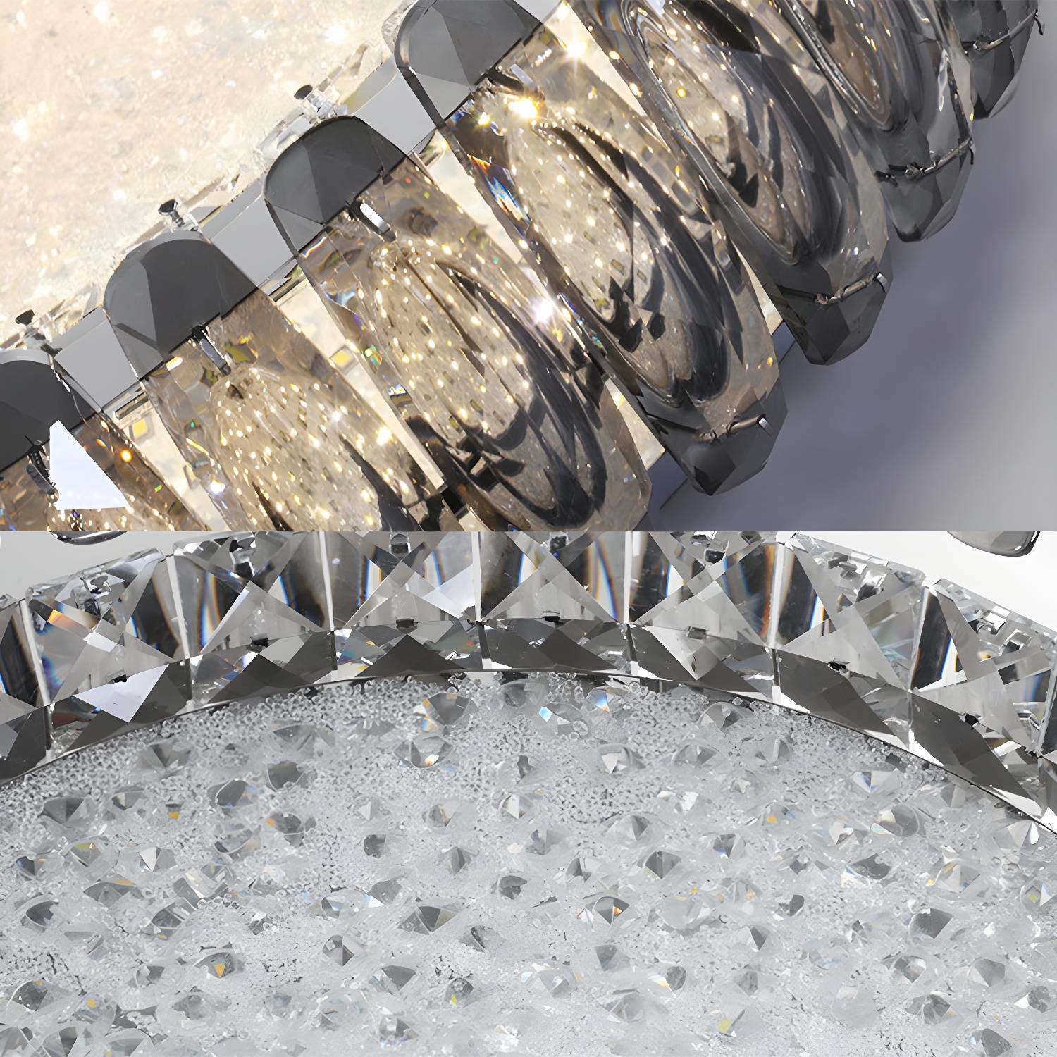 Imported image 24fdb8b26edc 2602557.jpg