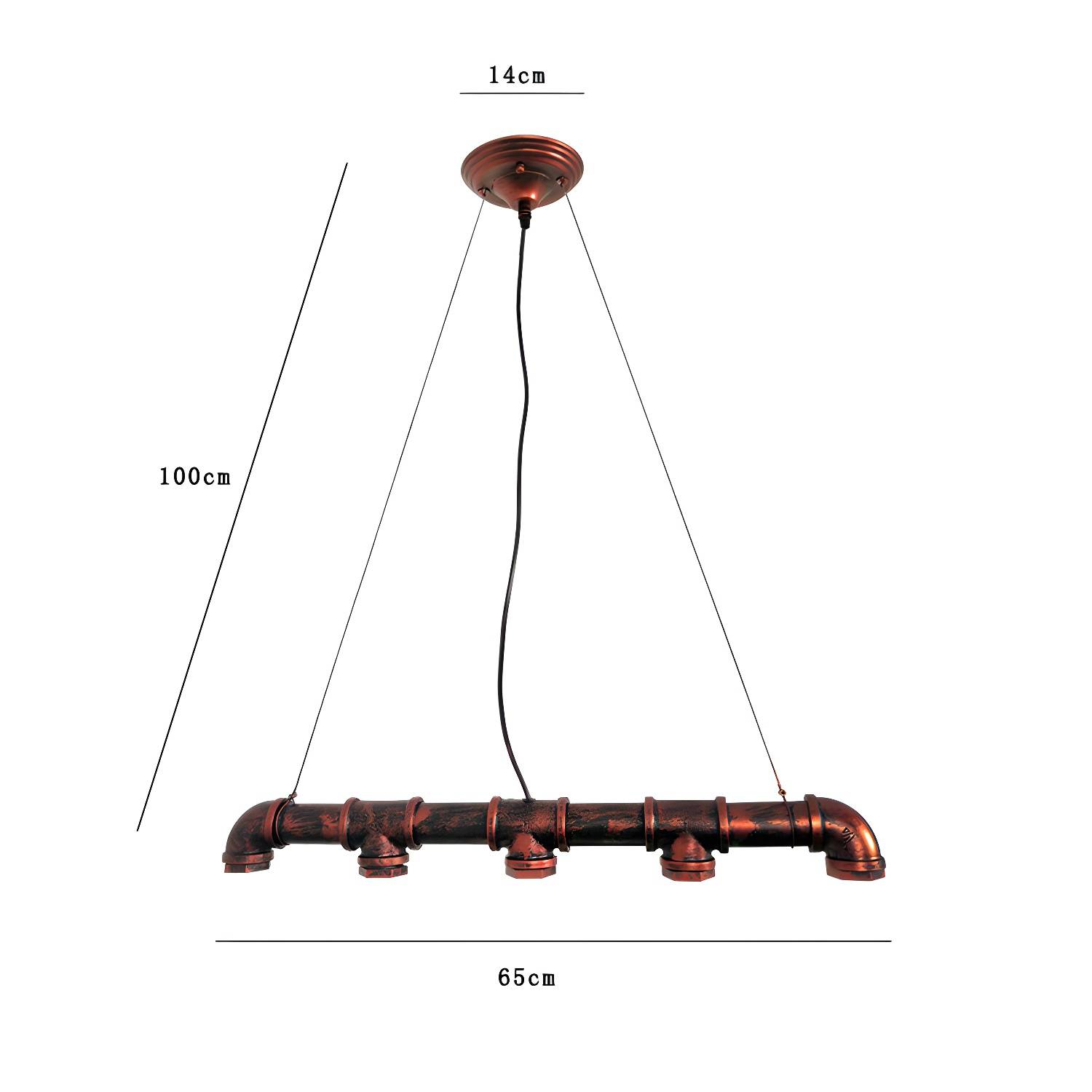 Imported image c673f8756d76 2602584.jpg