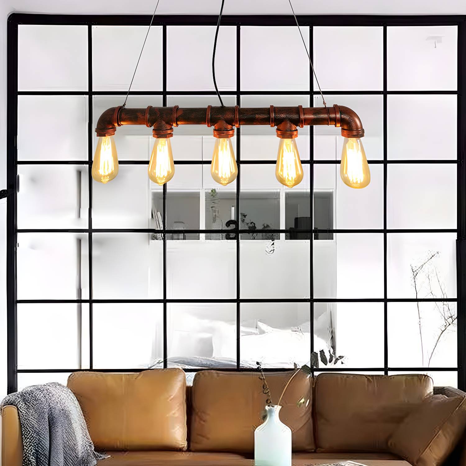 Imported image 61c1fac68e2e 2602586.jpg