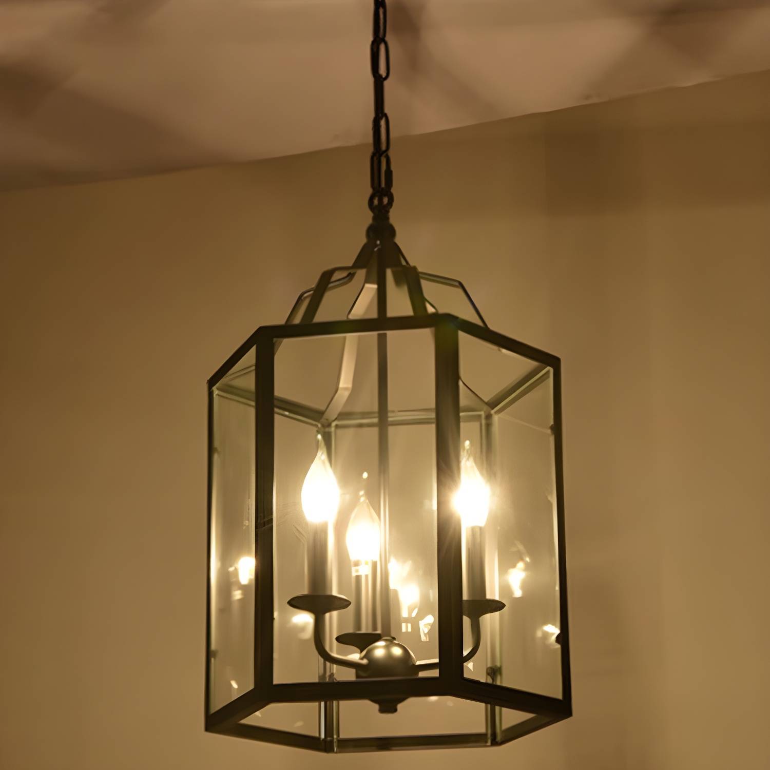 Imported image 5202bfb26d13 2602609.jpg