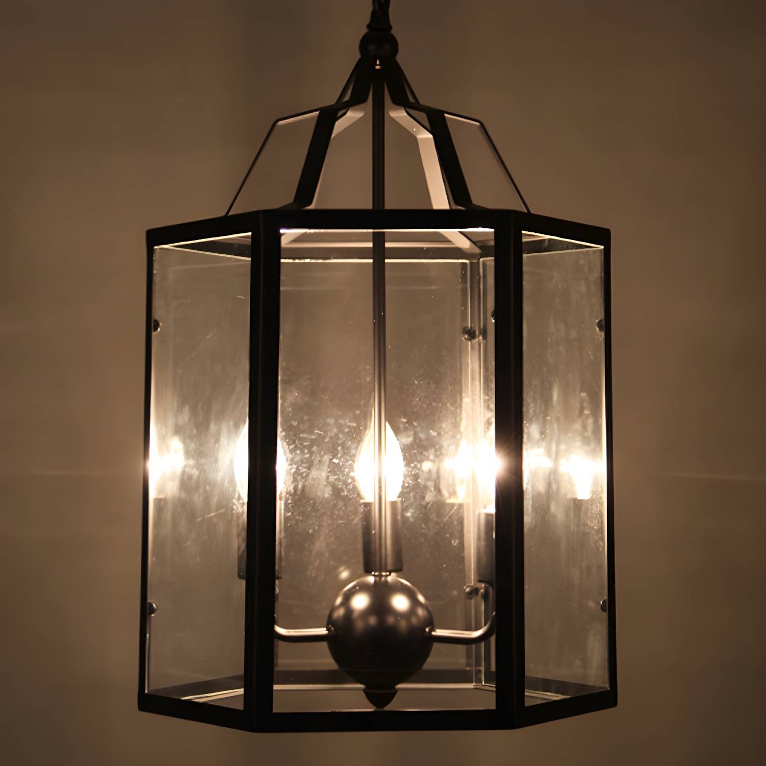 Imported image d53192f75e8c 2602613.jpg