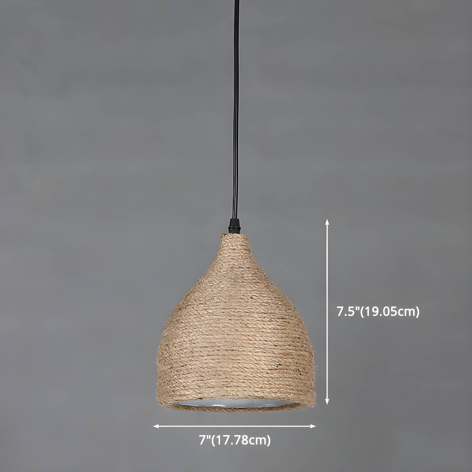 Imported image c587485b371f 2602695.jpg