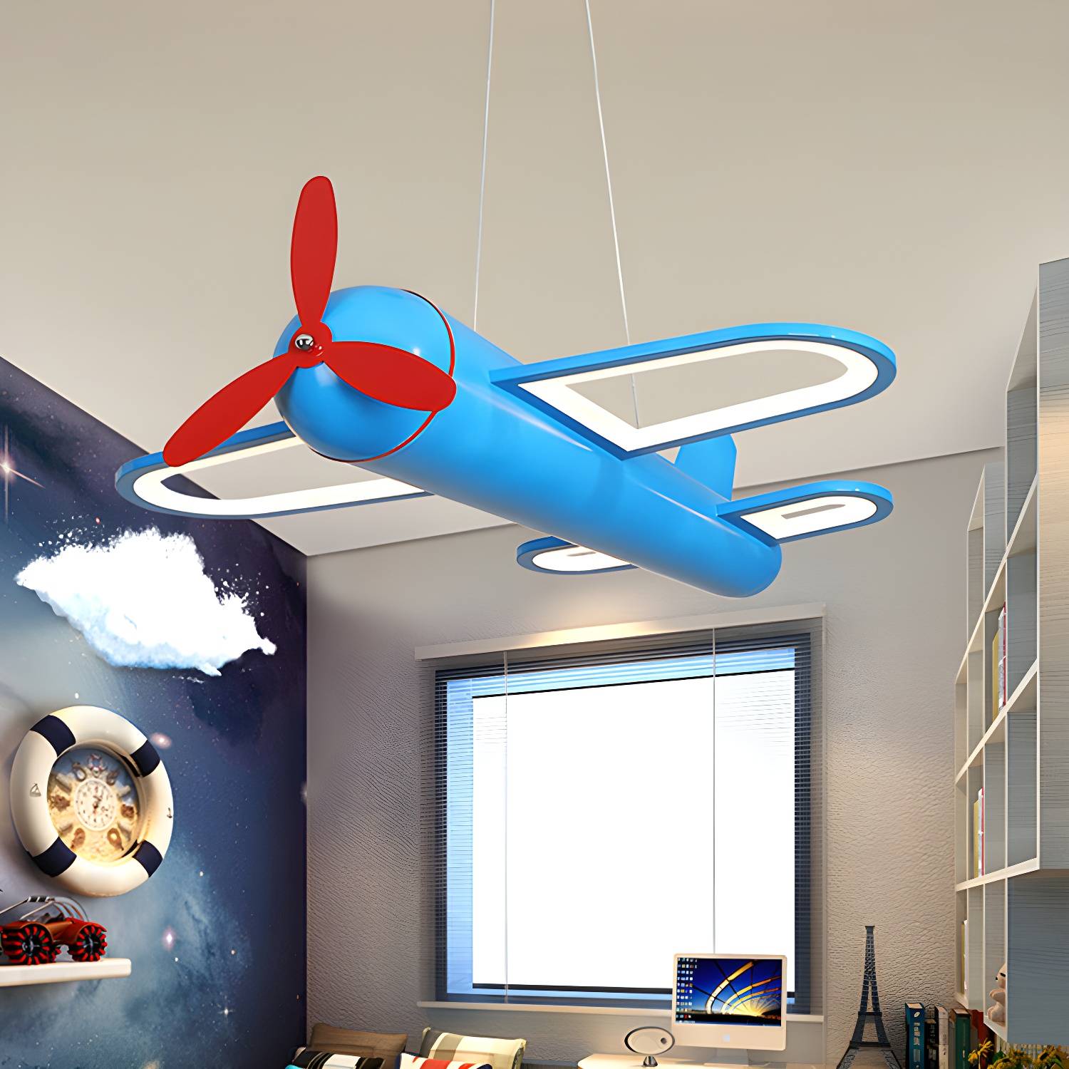 Imported image 7d3d585f719a 2602731.jpg