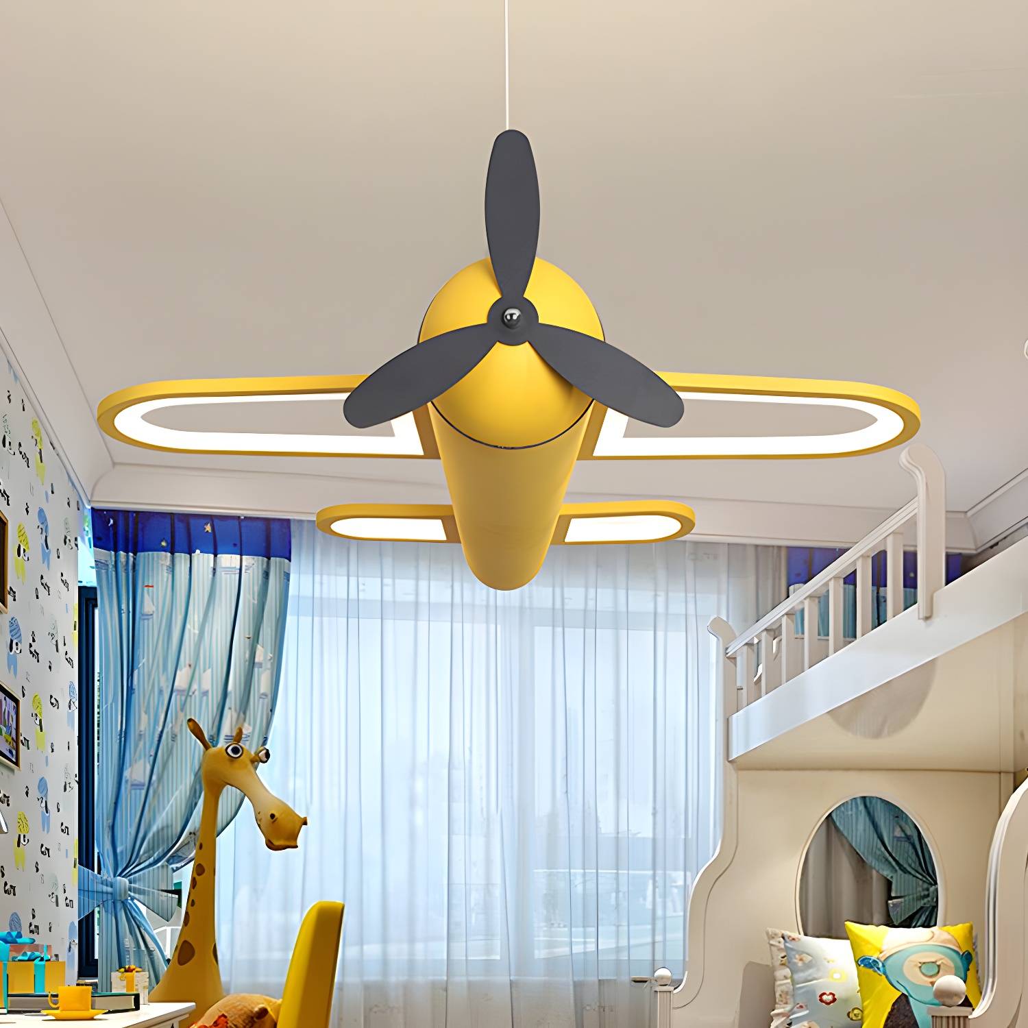 Imported image f6d7bd9141ee 2602732.jpg