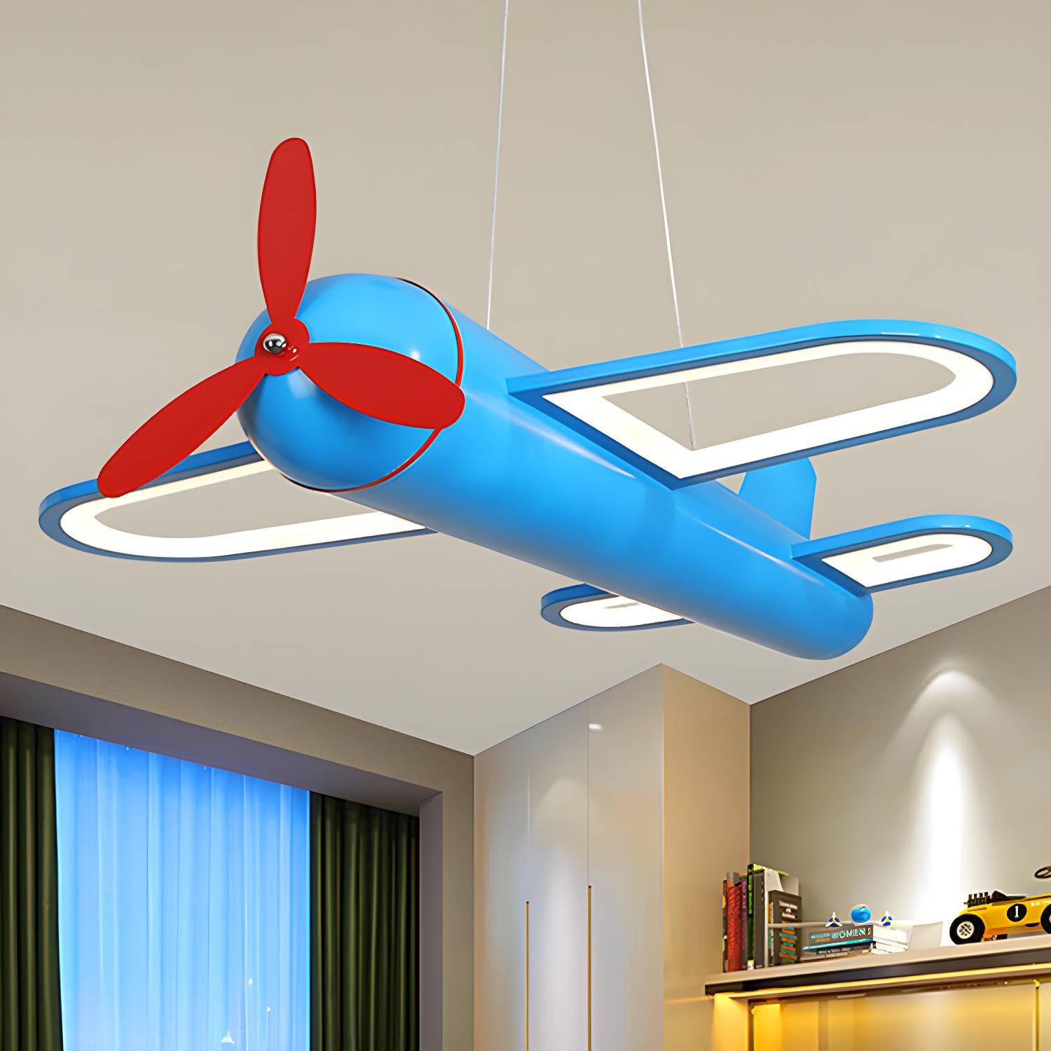 Imported image c5bae24fd407 2602733.jpg