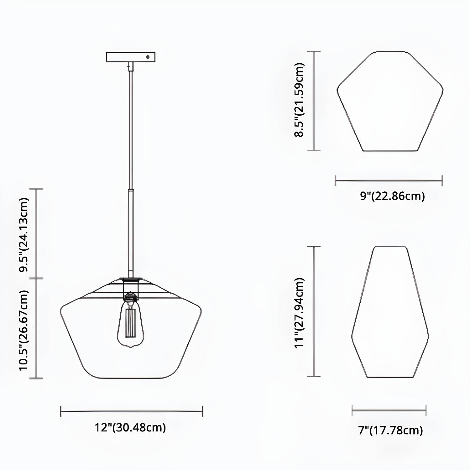 Imported image 8cc8faec0c0f 2602837.jpg