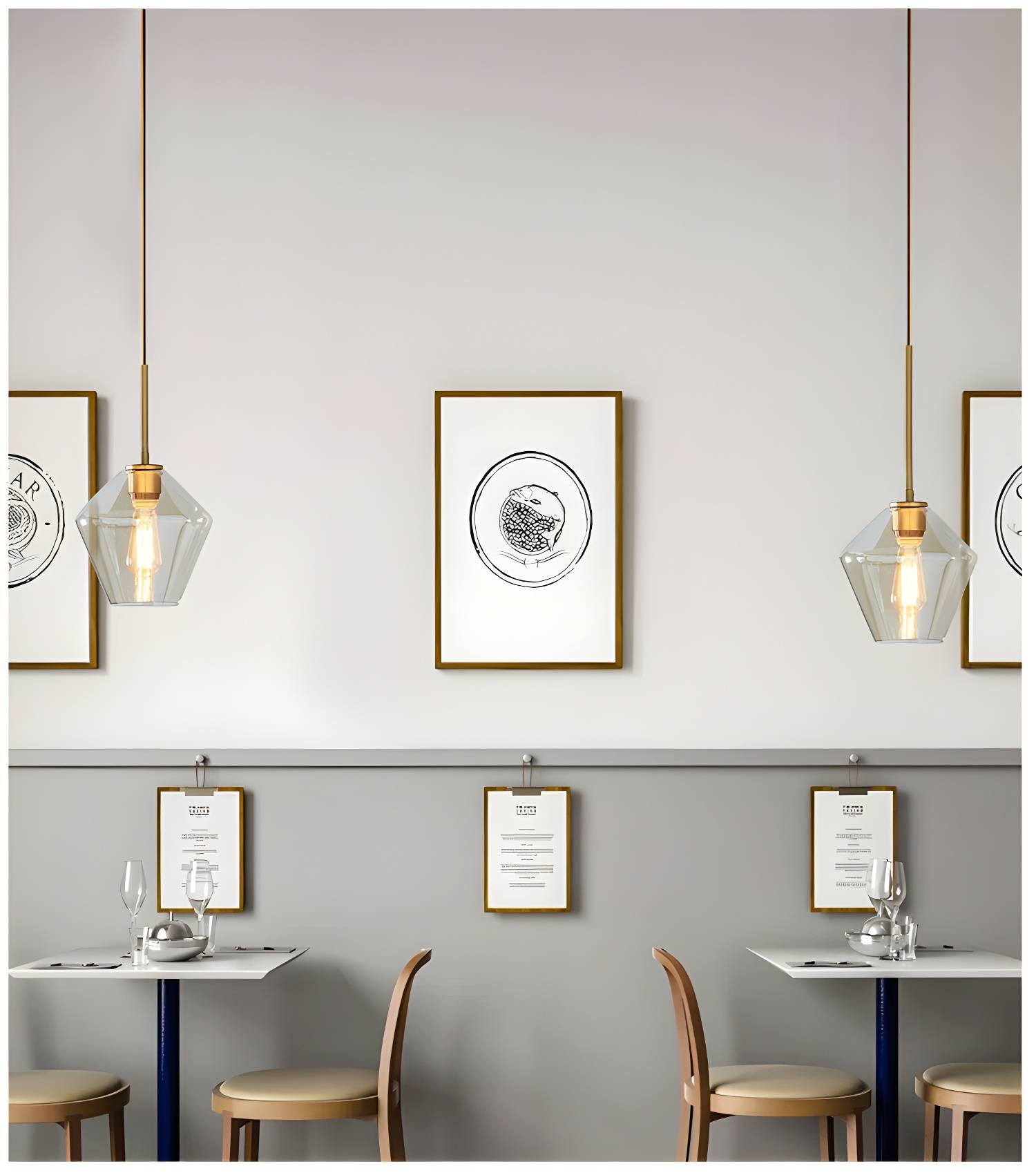 Imported image 27b01562c515 2602842.jpg