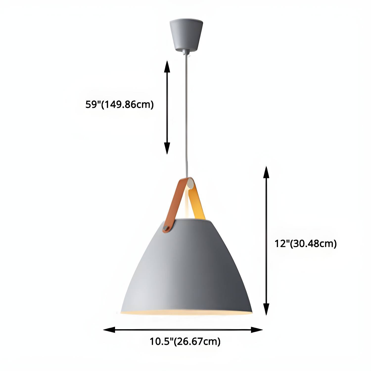 Imported image c9bf0730d9df 2602874.jpg