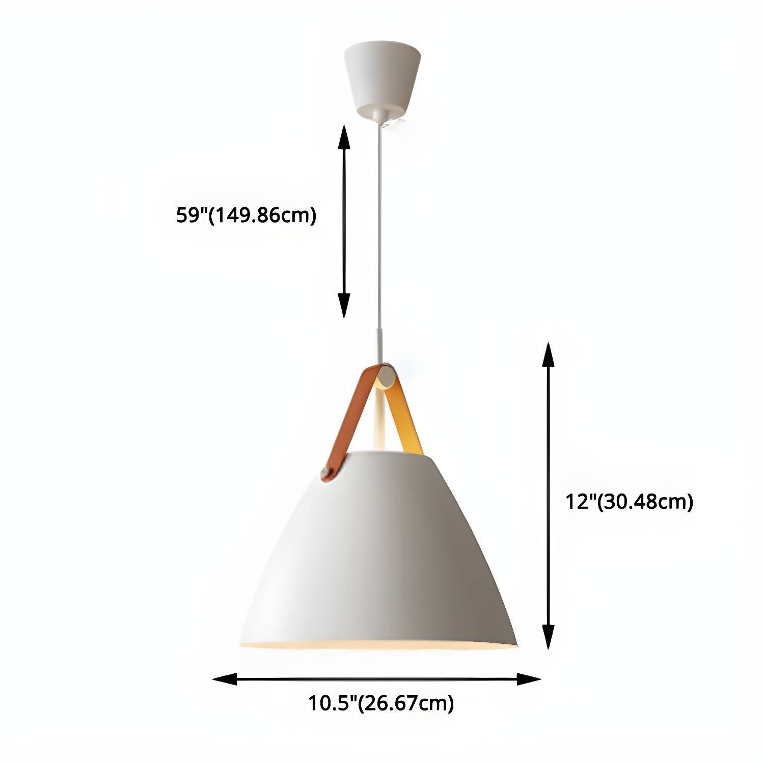 Imported image 61c4eb977347 2602875.jpg