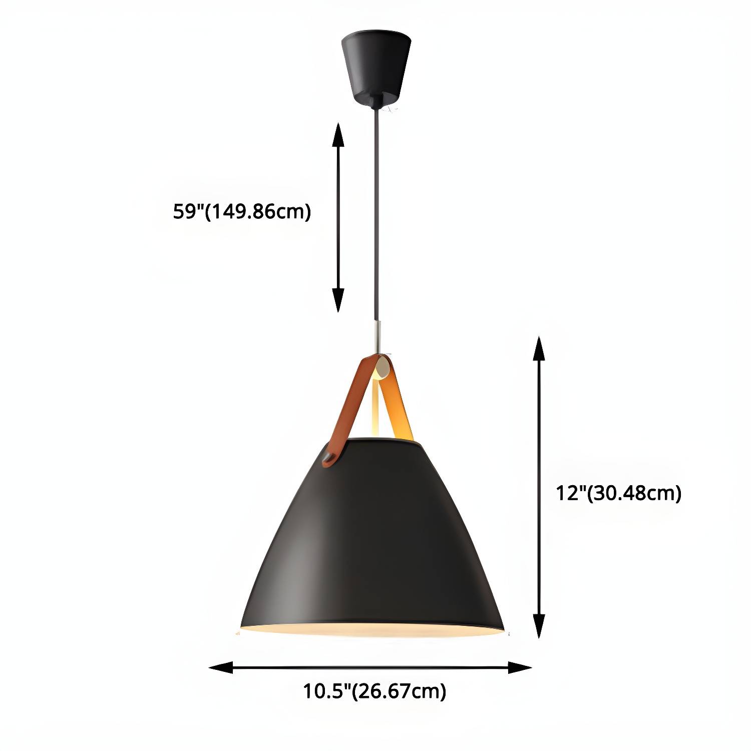 Imported image d1d7ead7eaa3 2602877.jpg