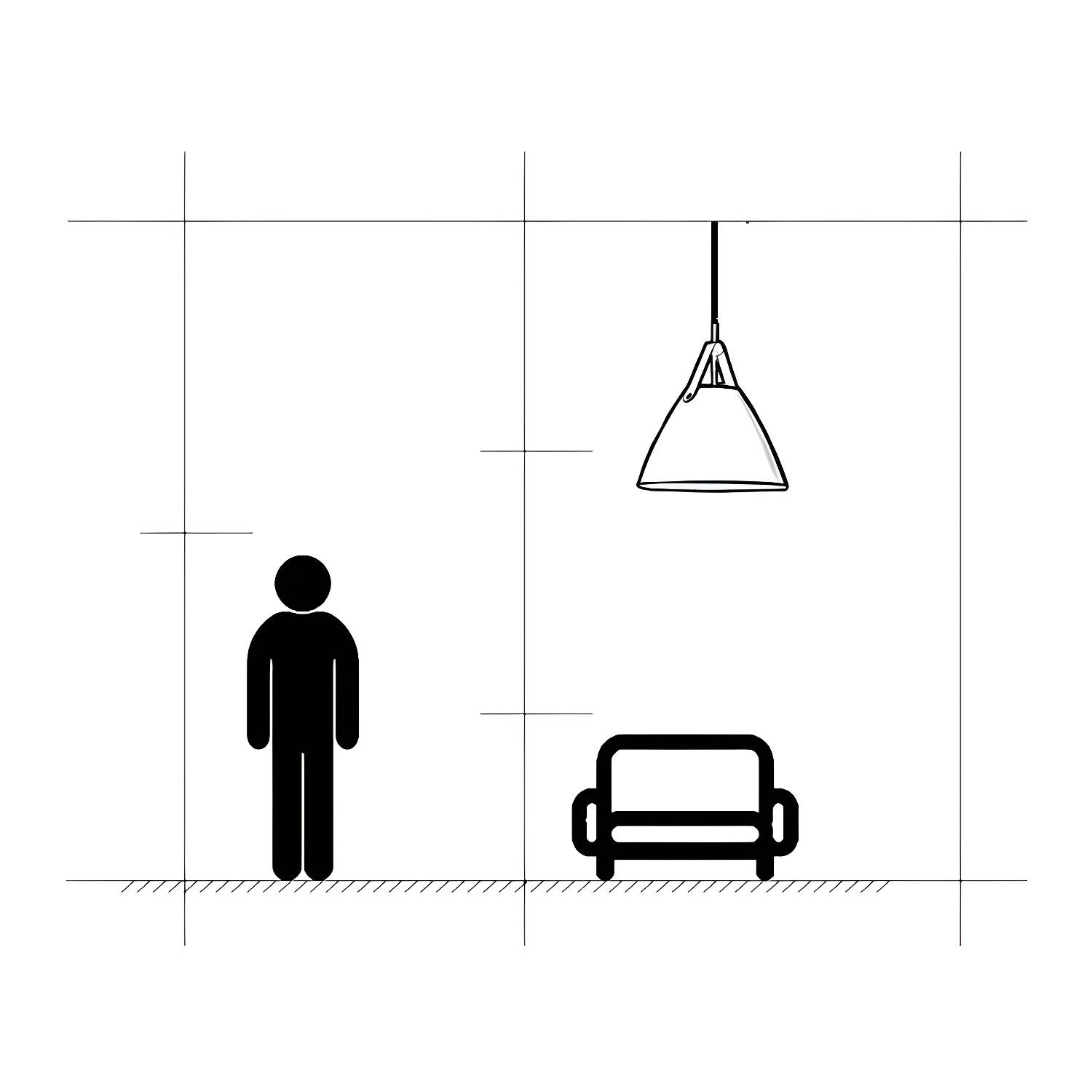Imported image 528e7f8d24a8 2602880.jpg