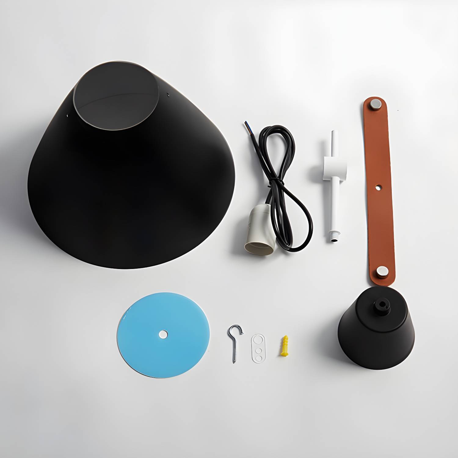 Imported image 9cd5d4504d64 2602881.jpg
