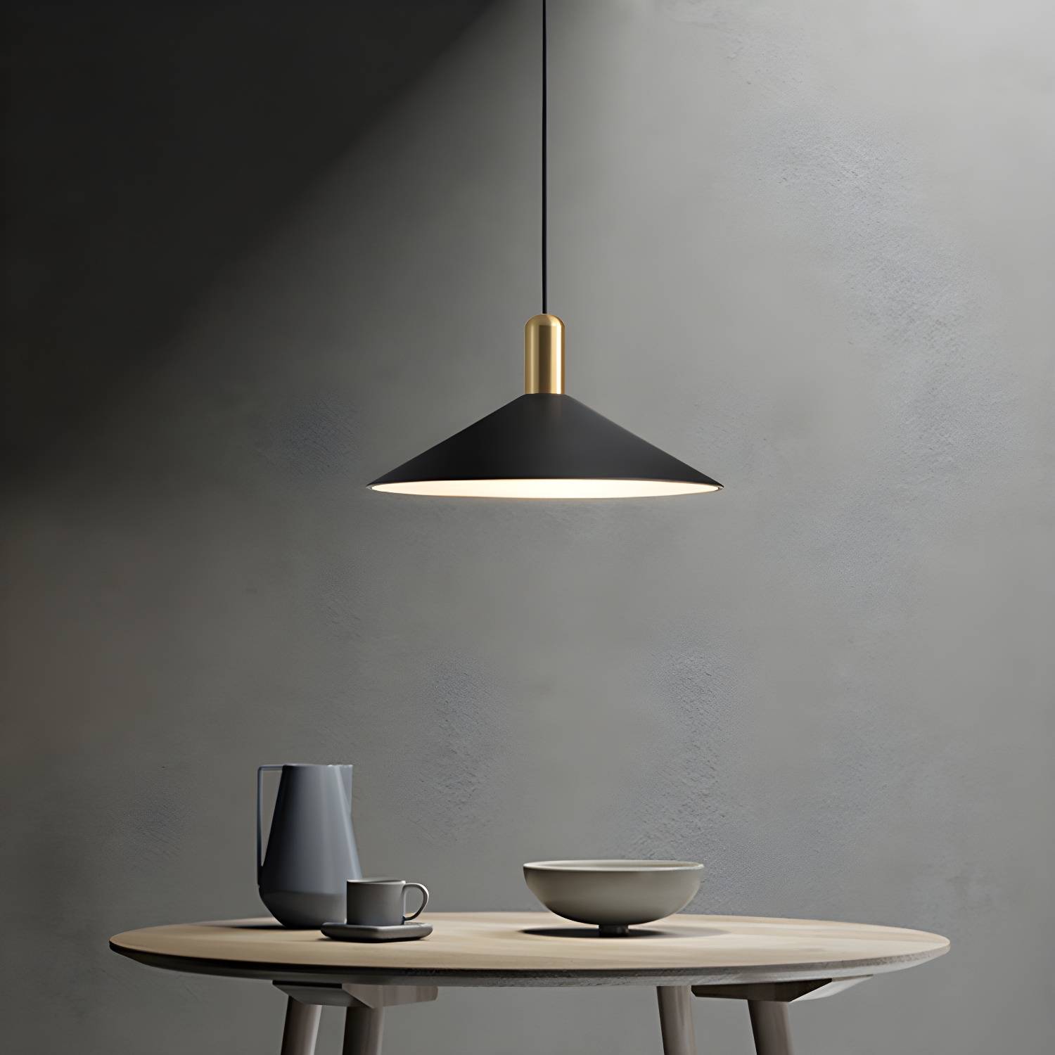 Imported image f903cc3c8d27 2602936.jpg