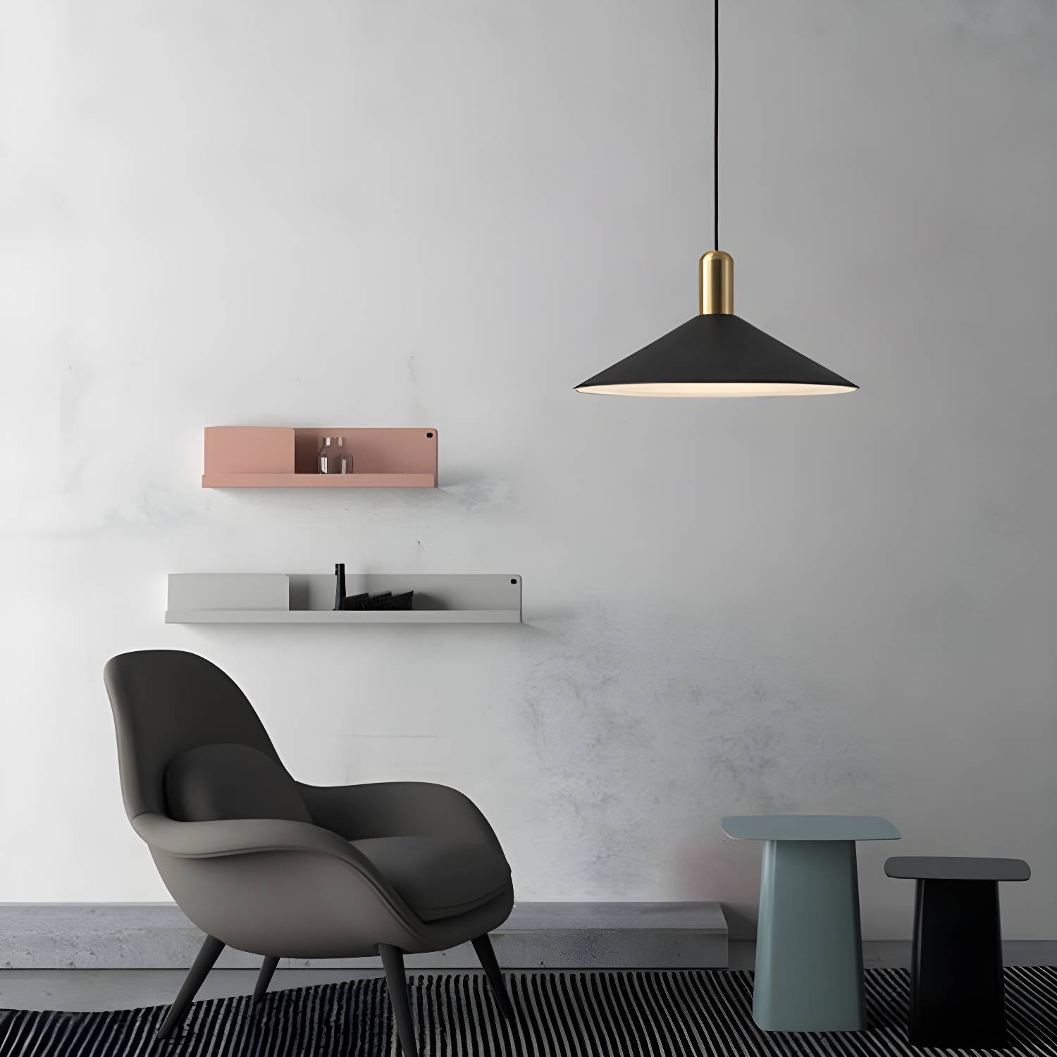 Imported image 5ce87bbd01f3 2602943.jpg