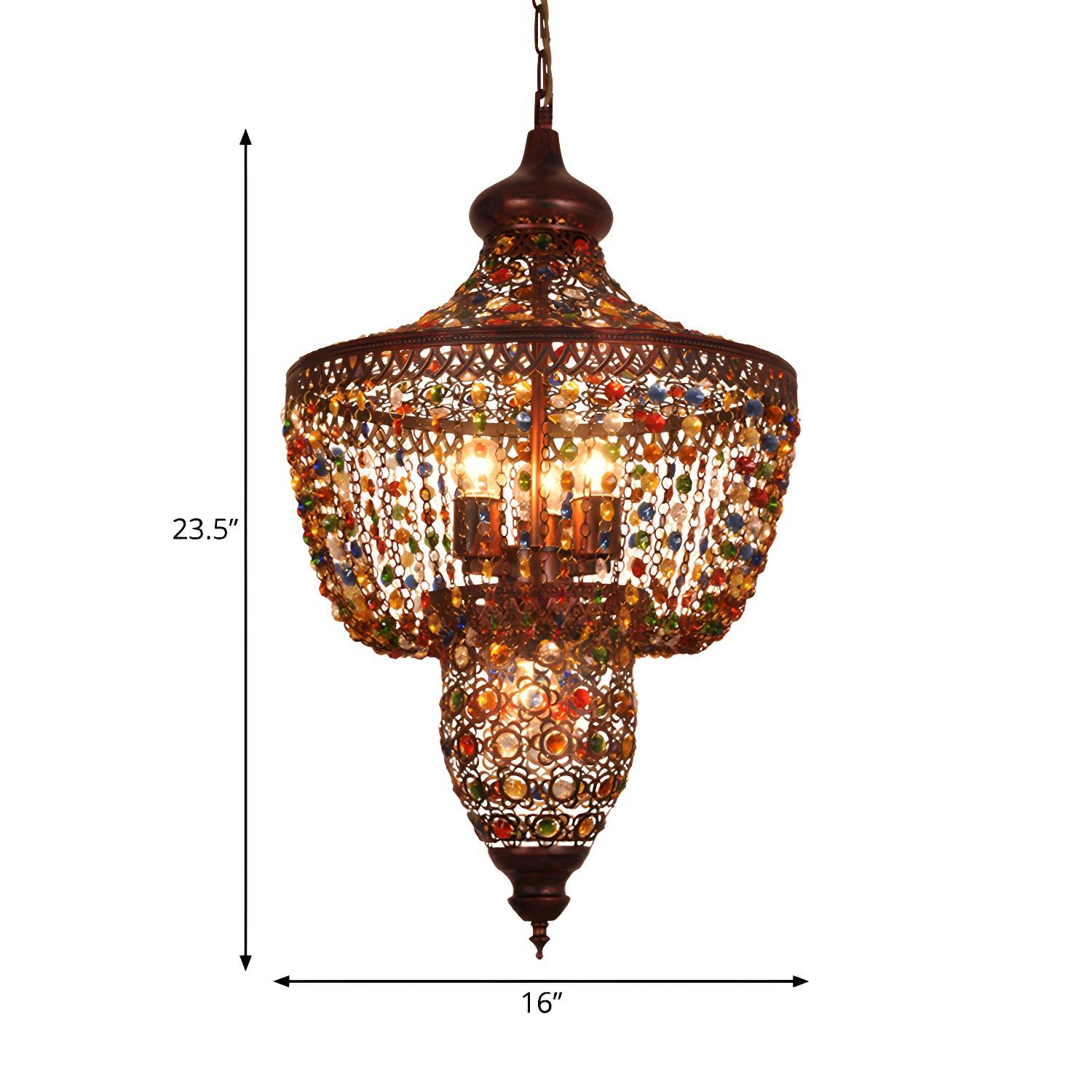 Imported image b91b4e00f66a 260294.jpg