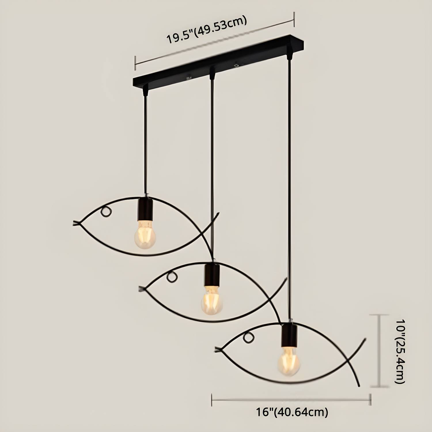 Imported image 425db58343f0 2602978.jpg