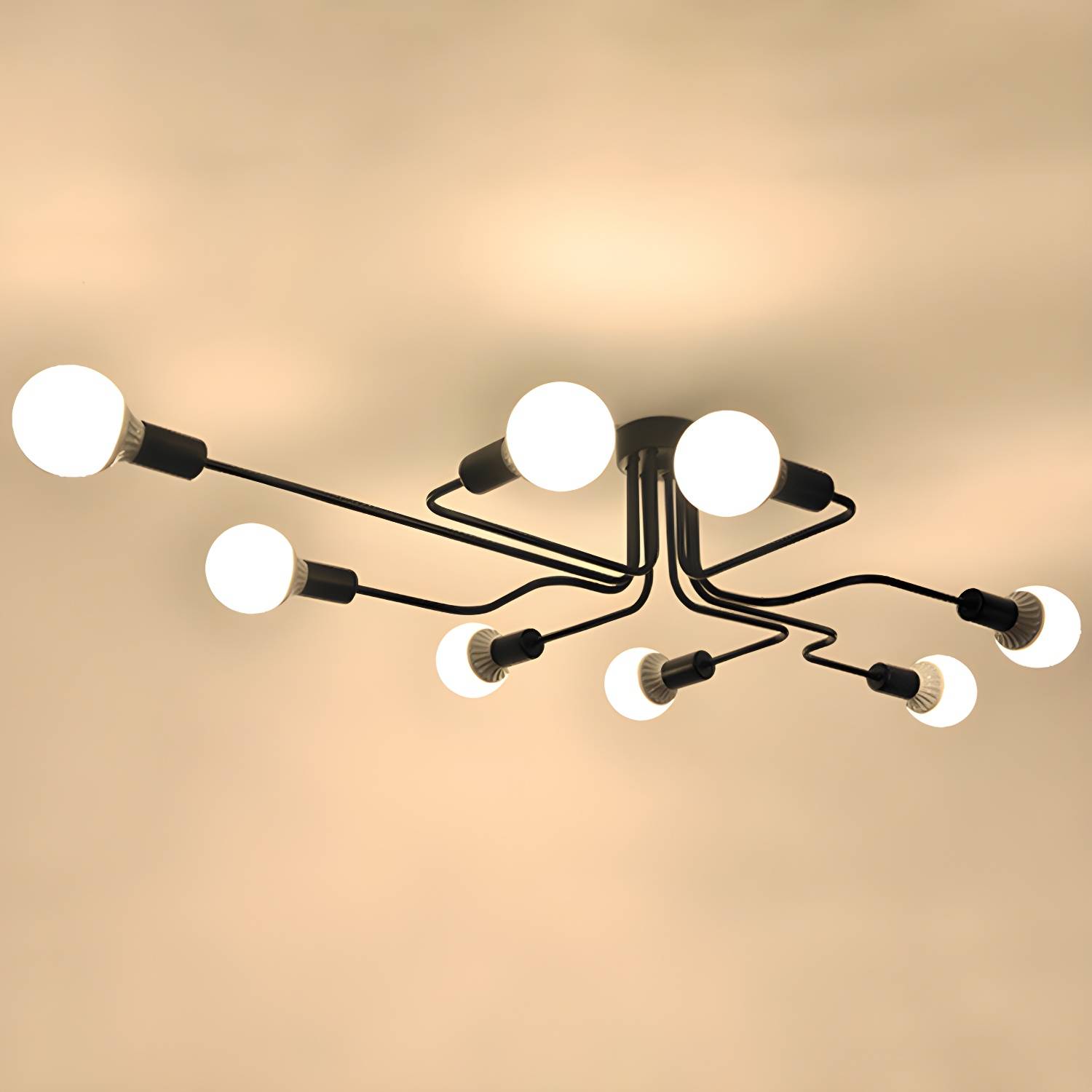 Imported image 0f0b2ffc948a 2603008.jpg
