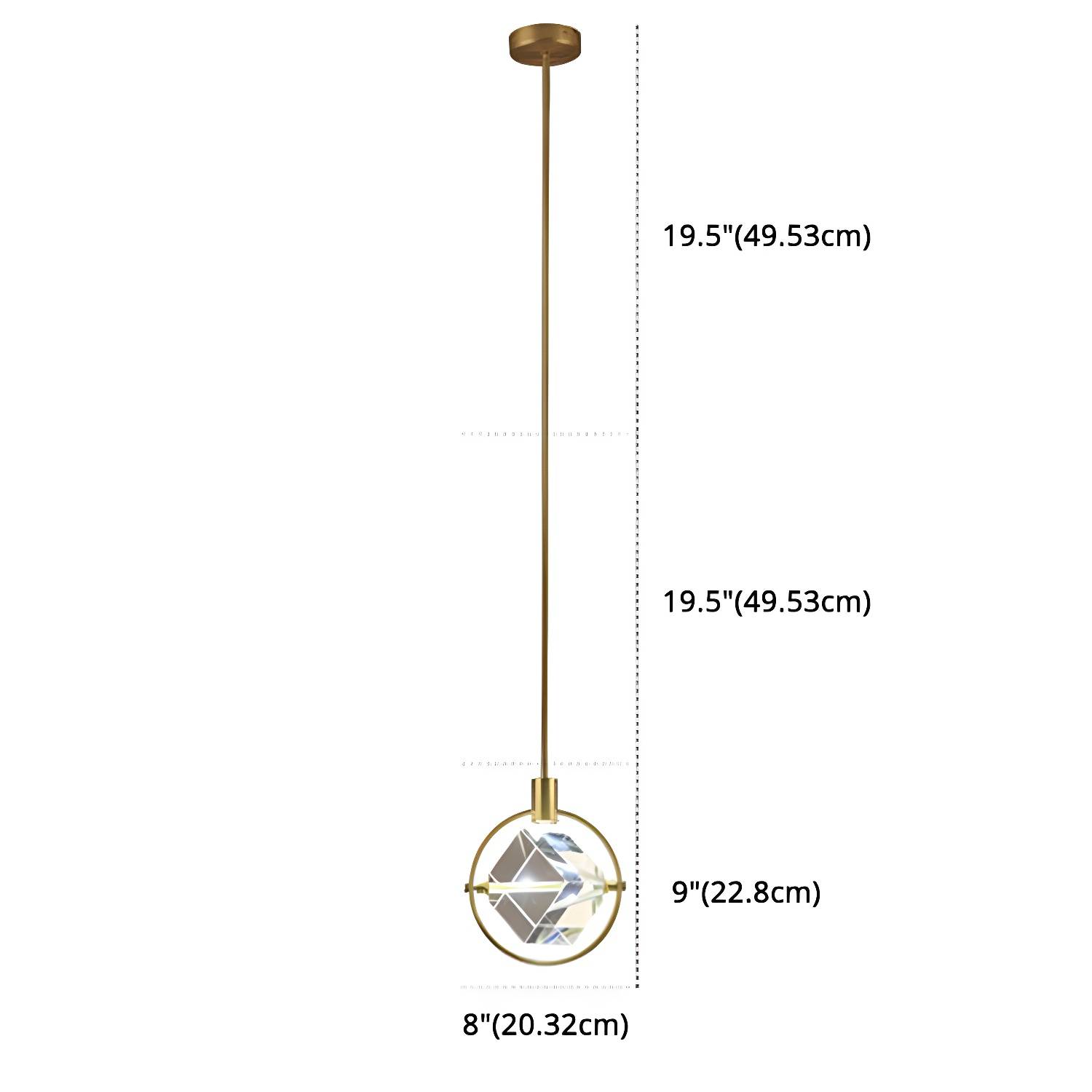 Imported image 83f3e0894ebe 2603061.jpg